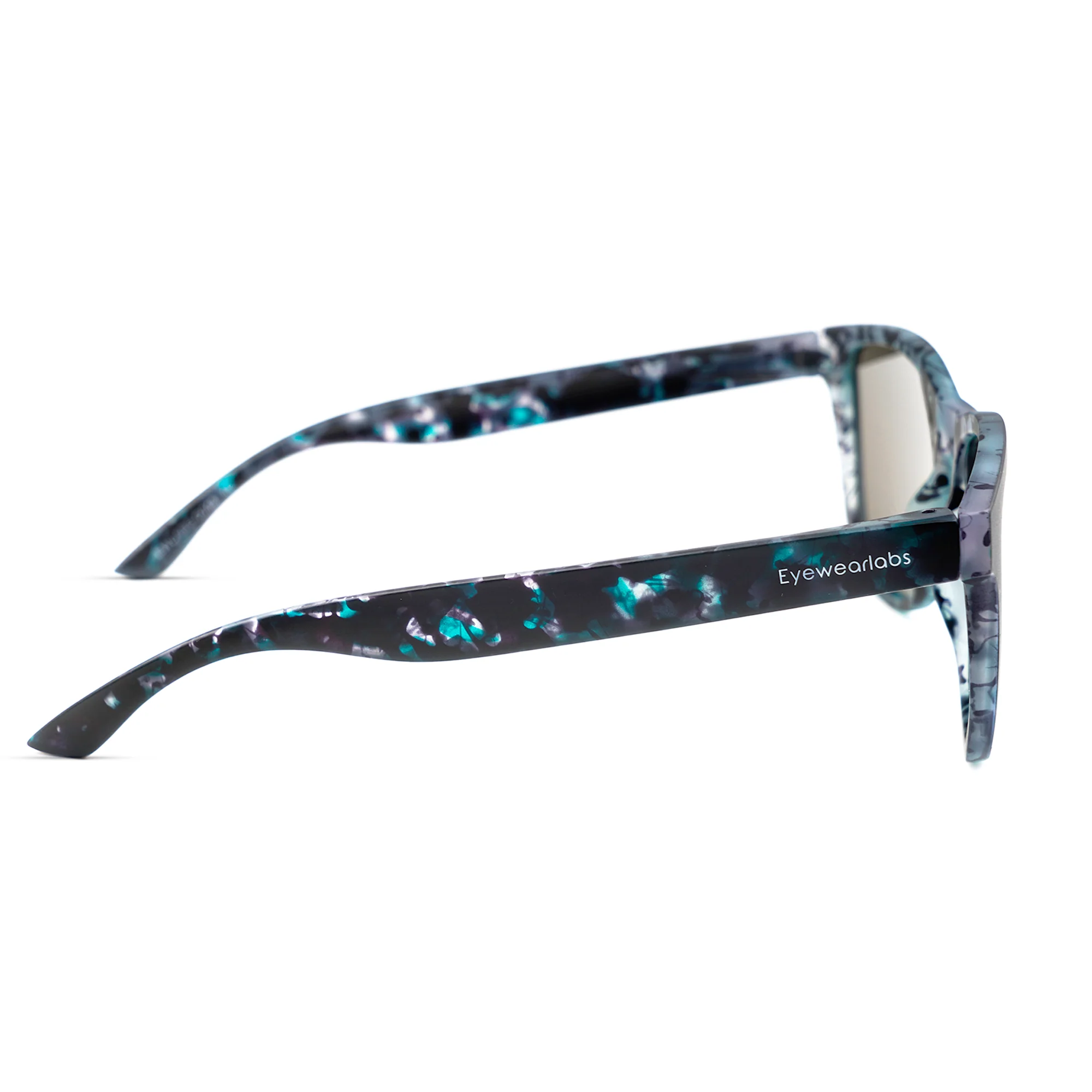 Geen Goblin X FS - Image 10