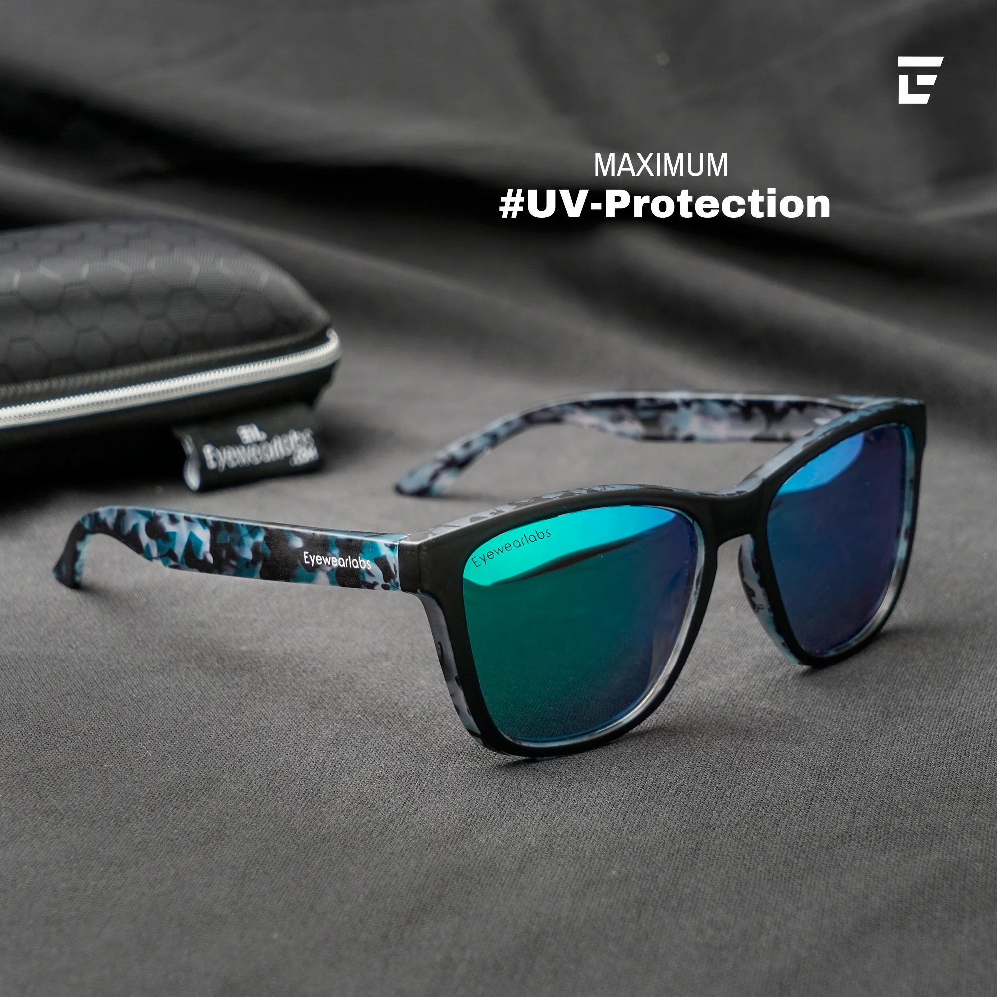 Geen Goblin X FS - Image 3