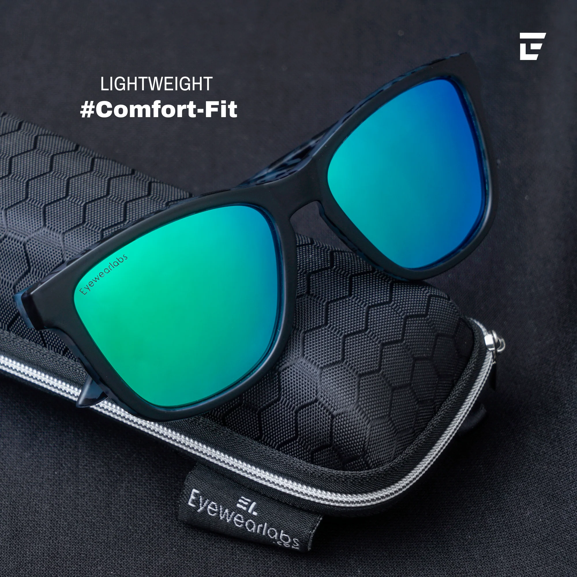 Geen Goblin X FS - Image 4