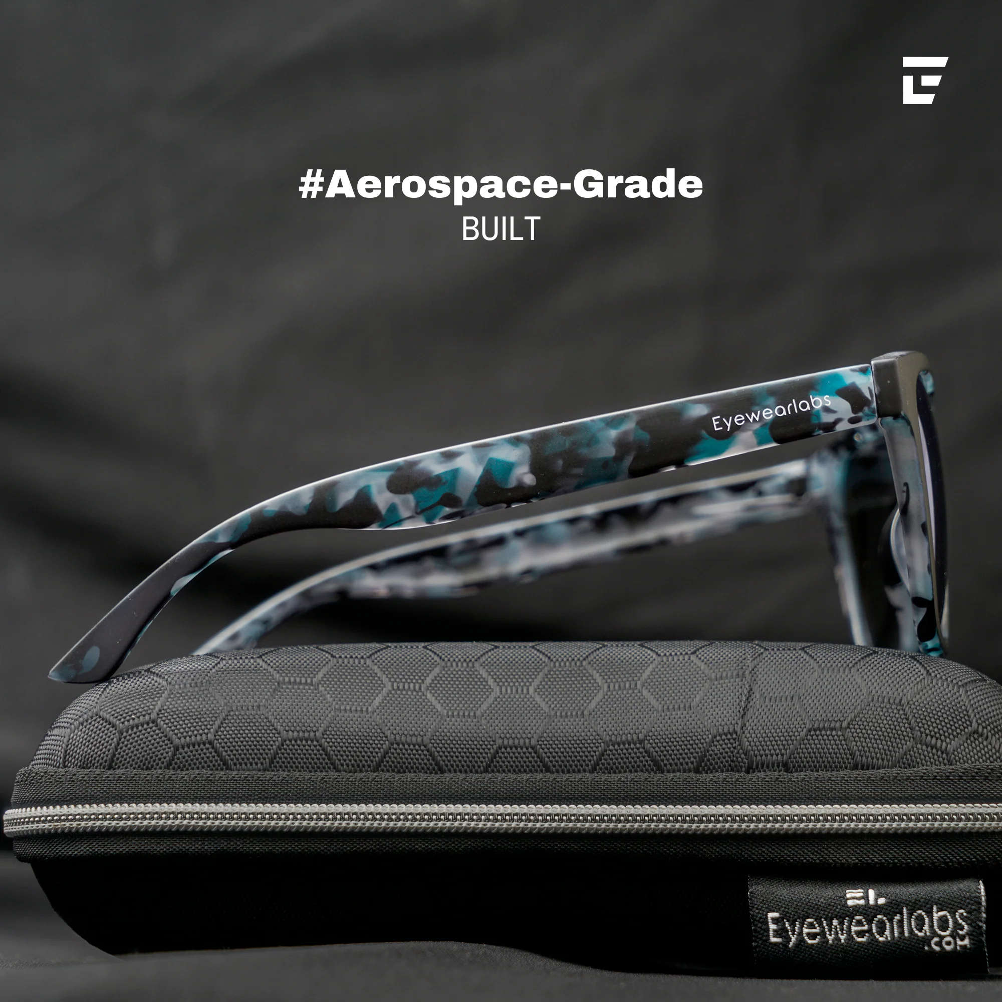 Geen Goblin X FS - Image 5