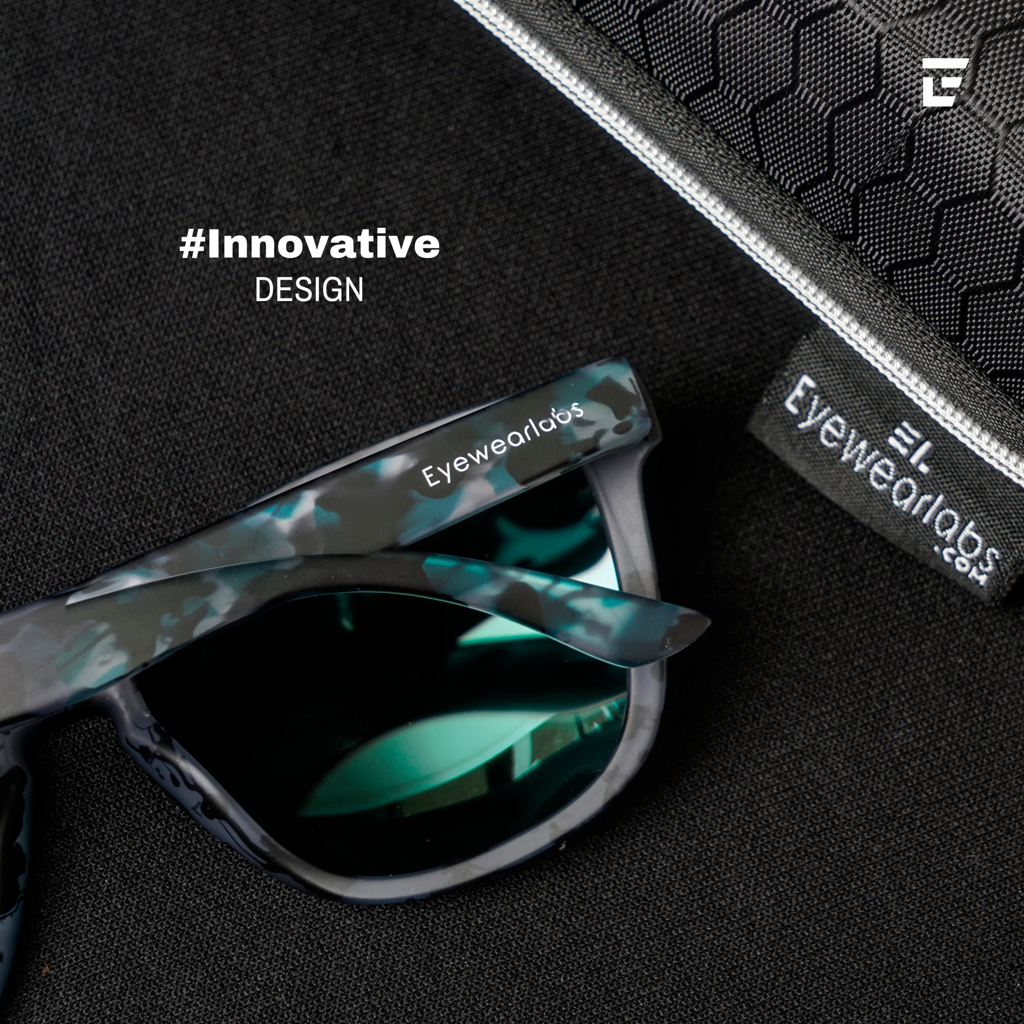 Geen Goblin X FS - Image 6