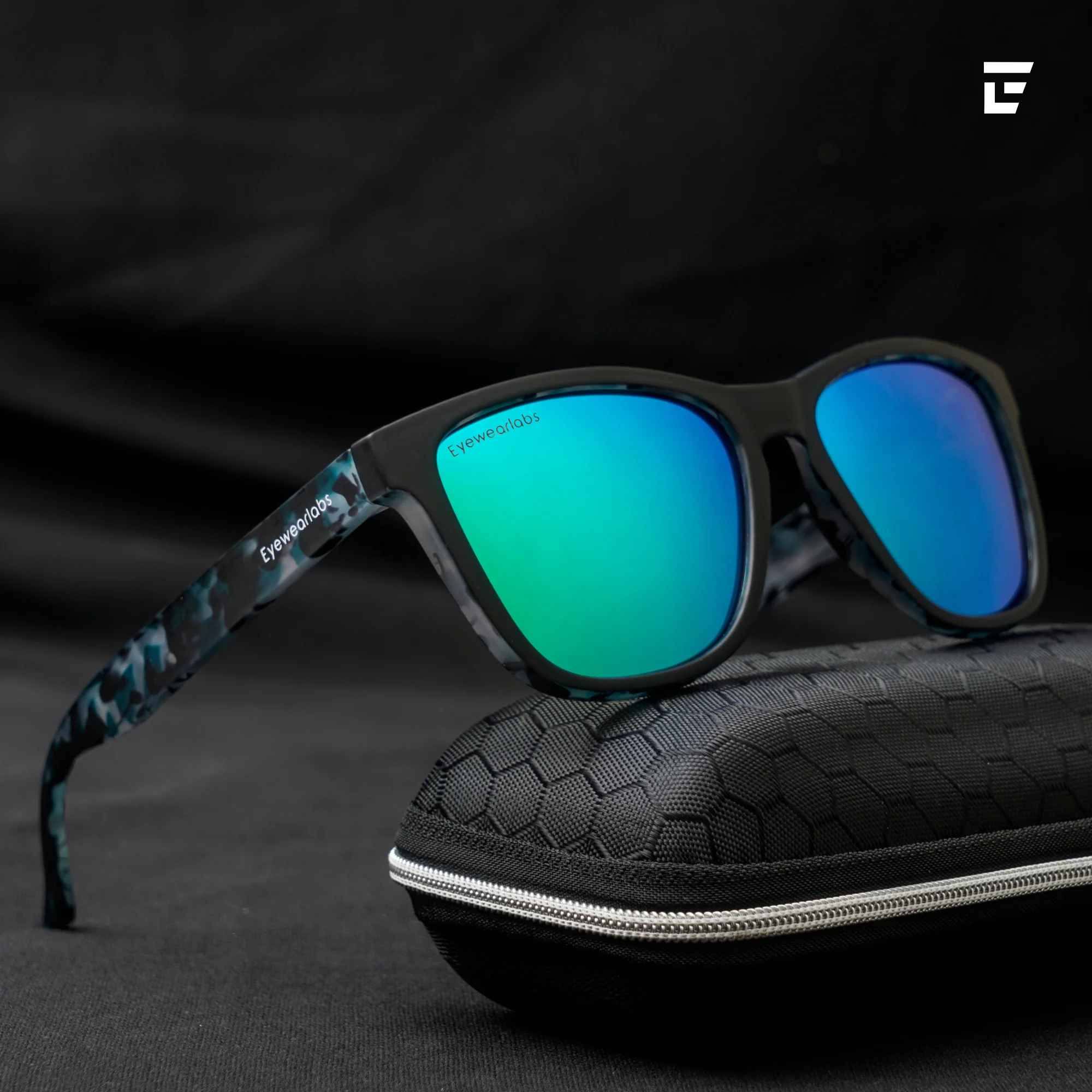 Geen Goblin X FS - Image 7