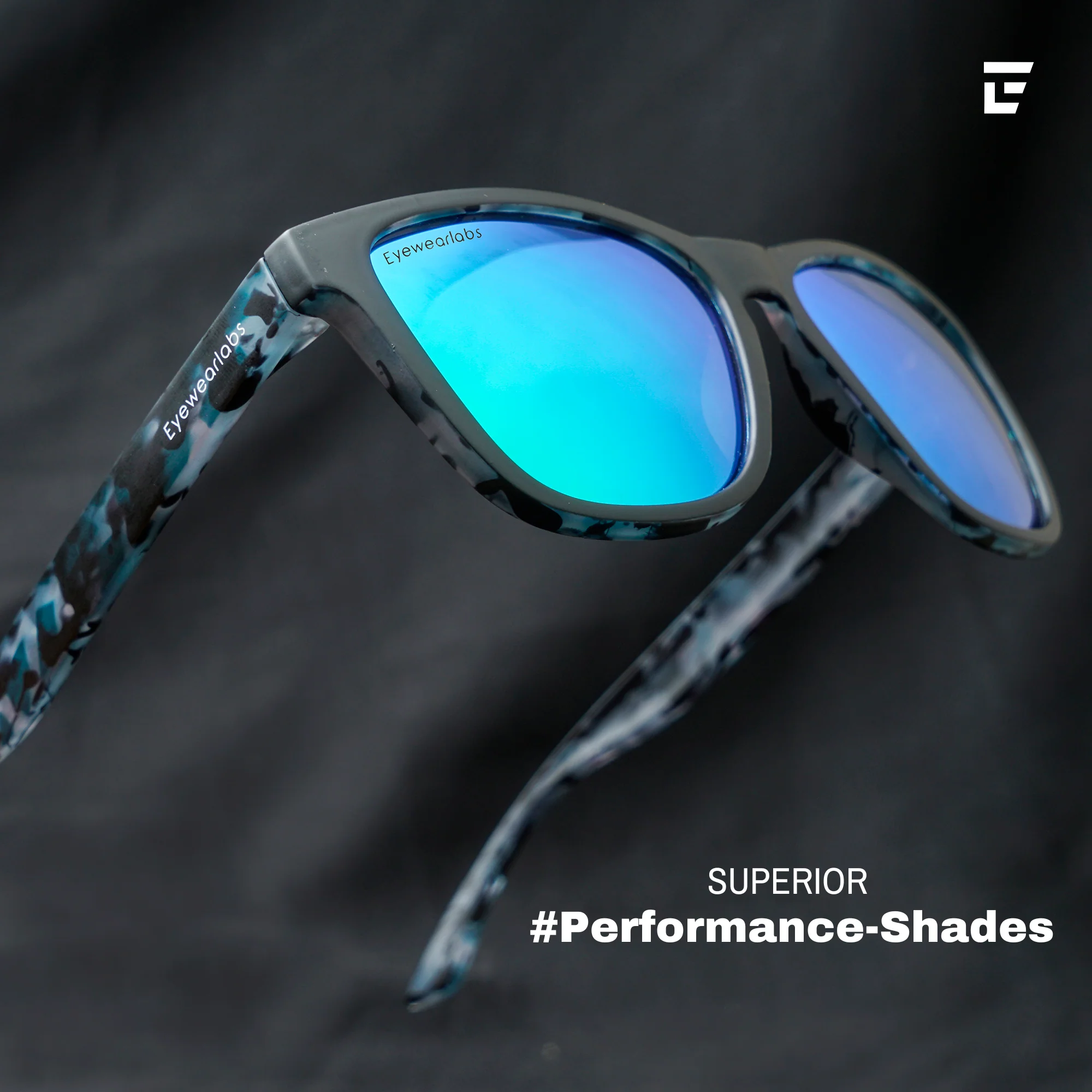 Green Goblin - Image 6