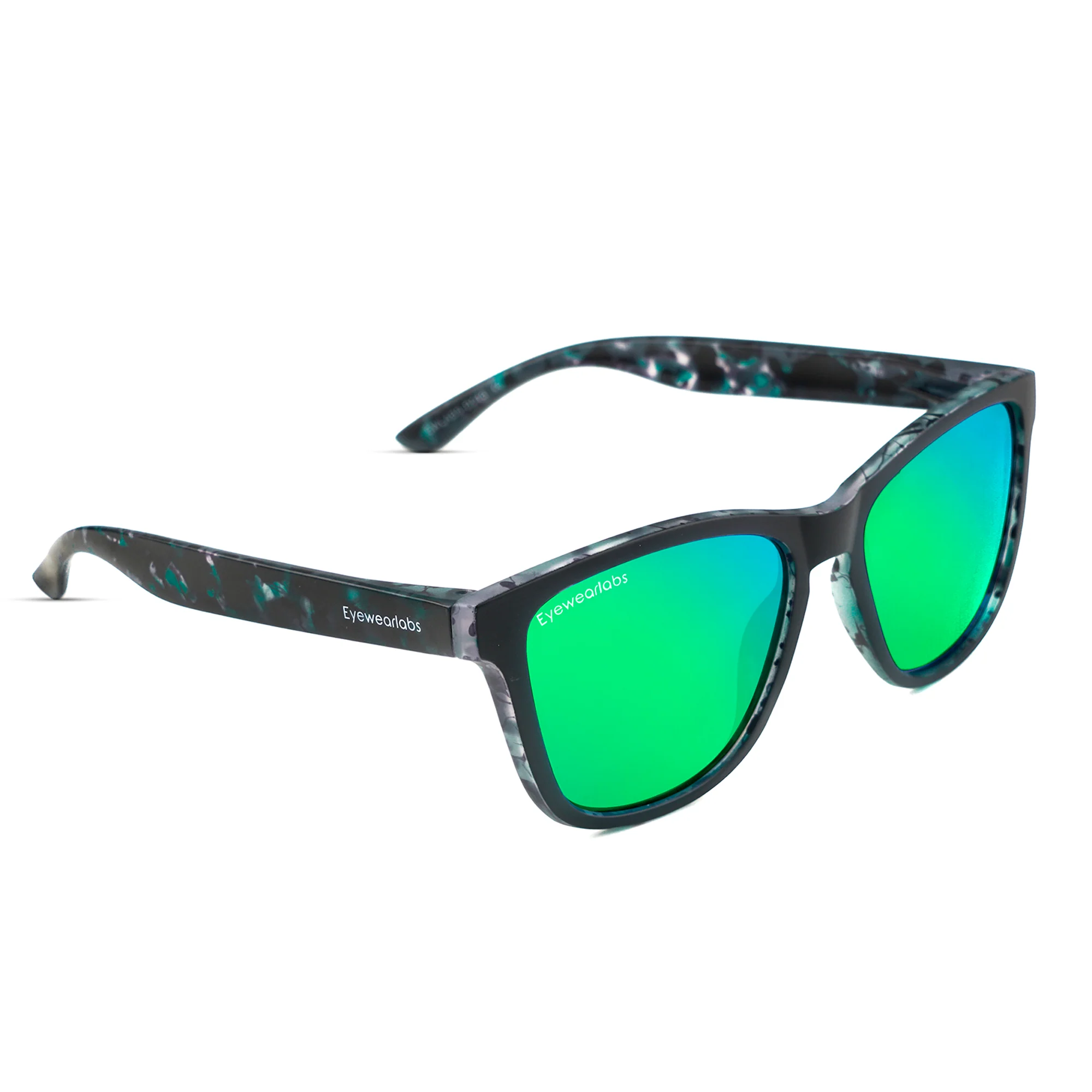 Green Goblin - Image 8