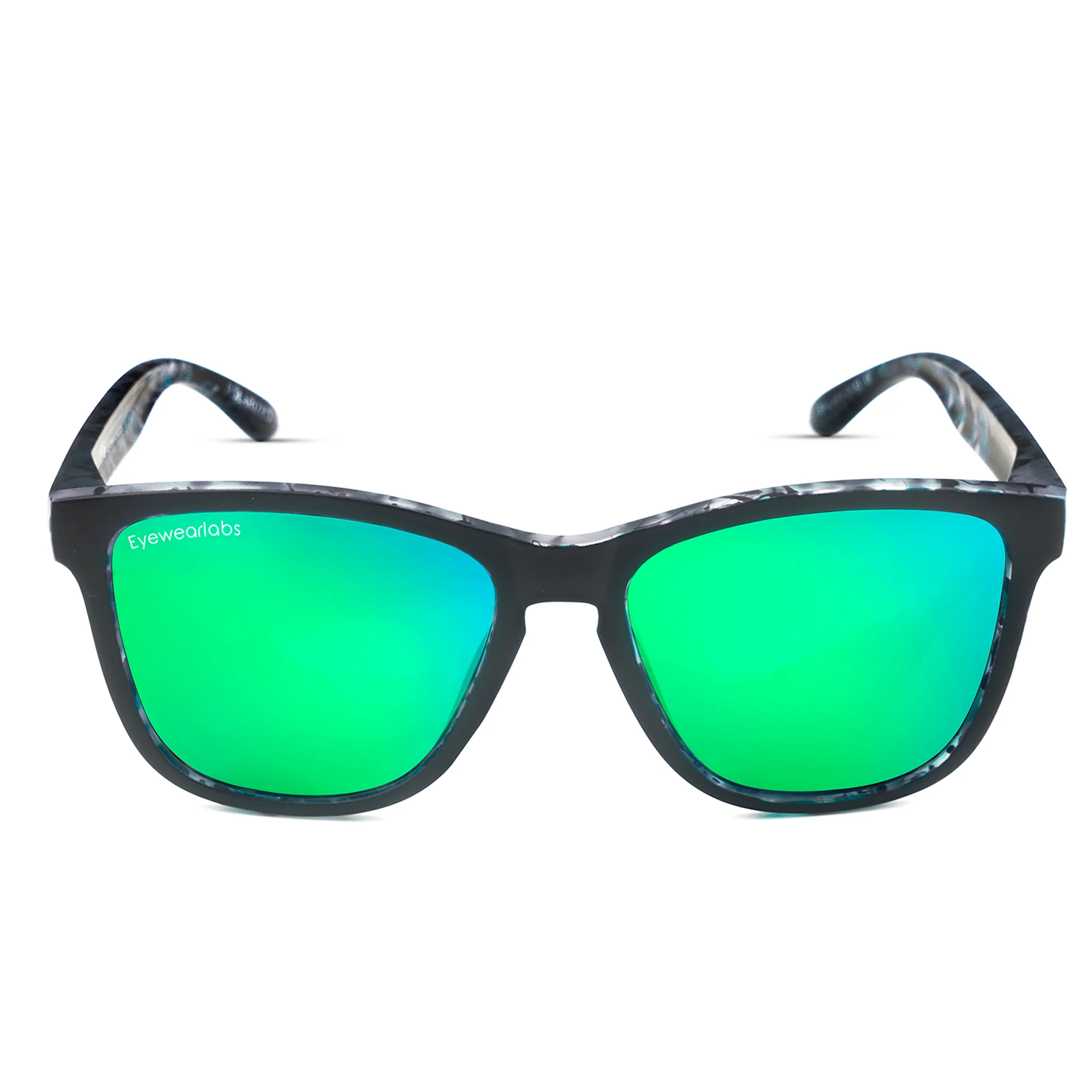 Green Goblin - Image 9