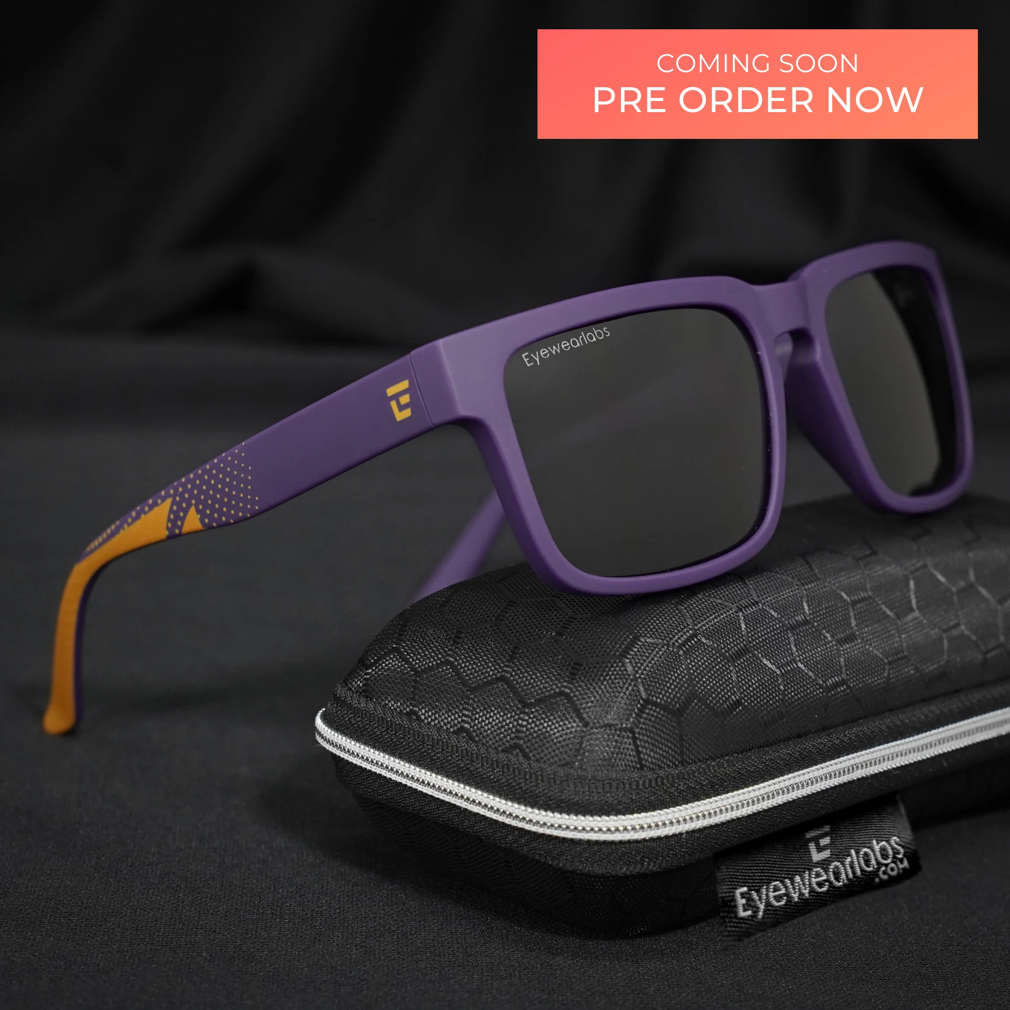 KOL Panther X FS - Image 10