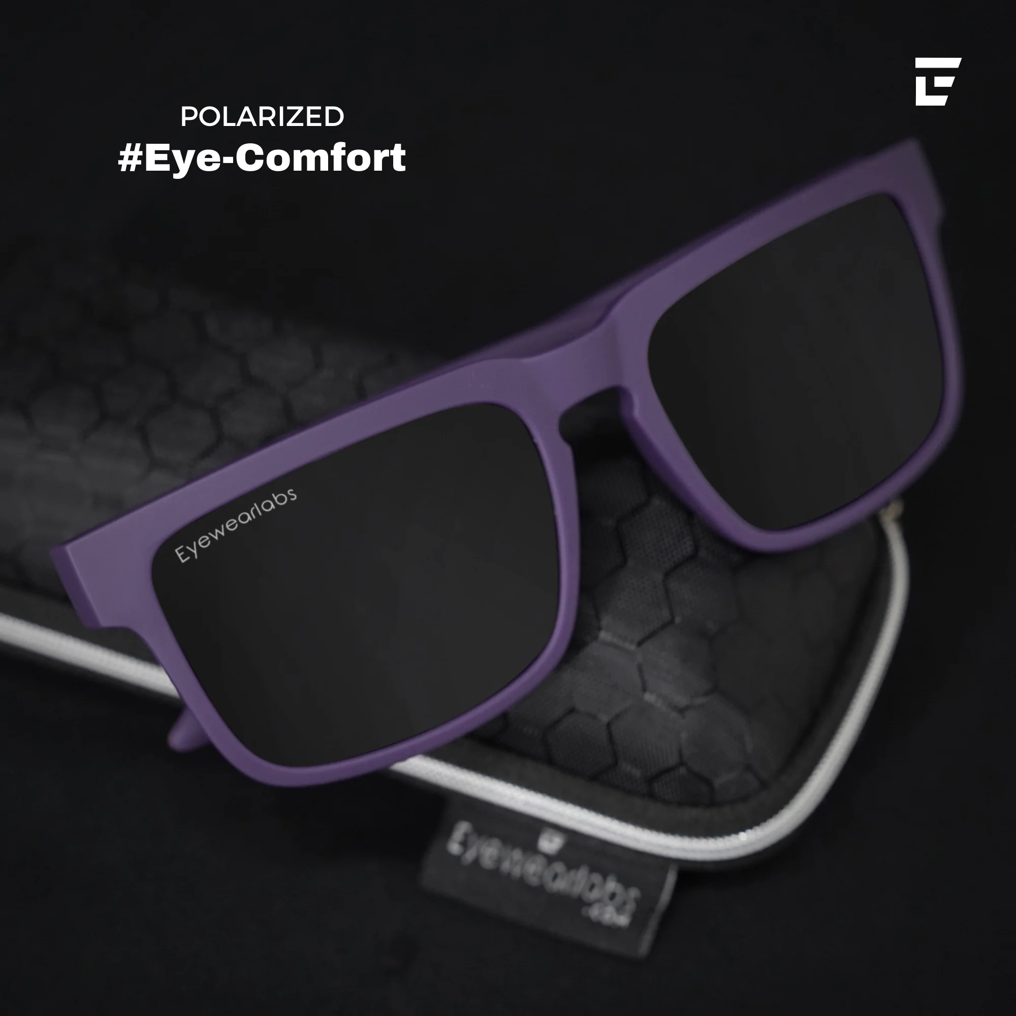 KOL Panther X FS - Image 3