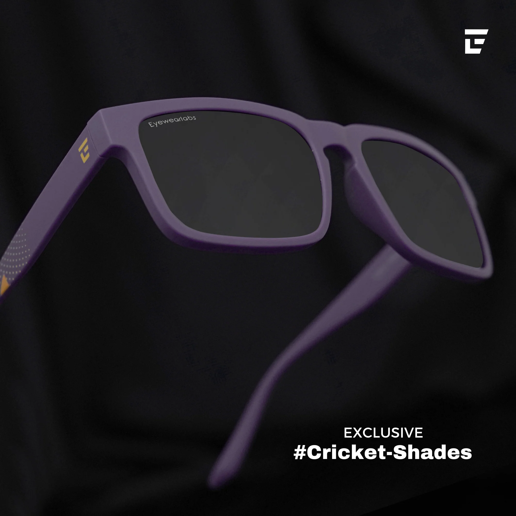 KOL Panther X FS - Image 4