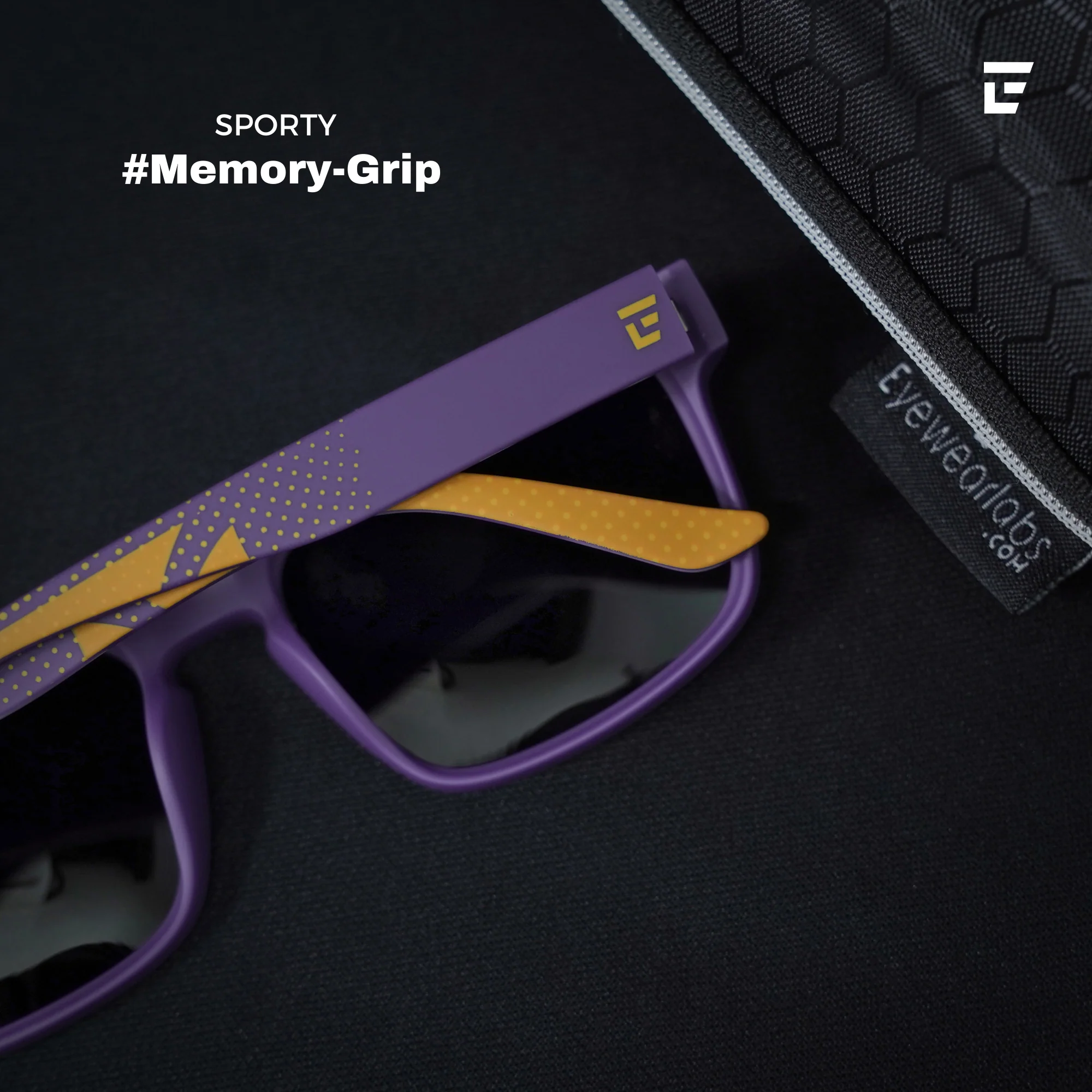 KOL Panther X FS - Image 6