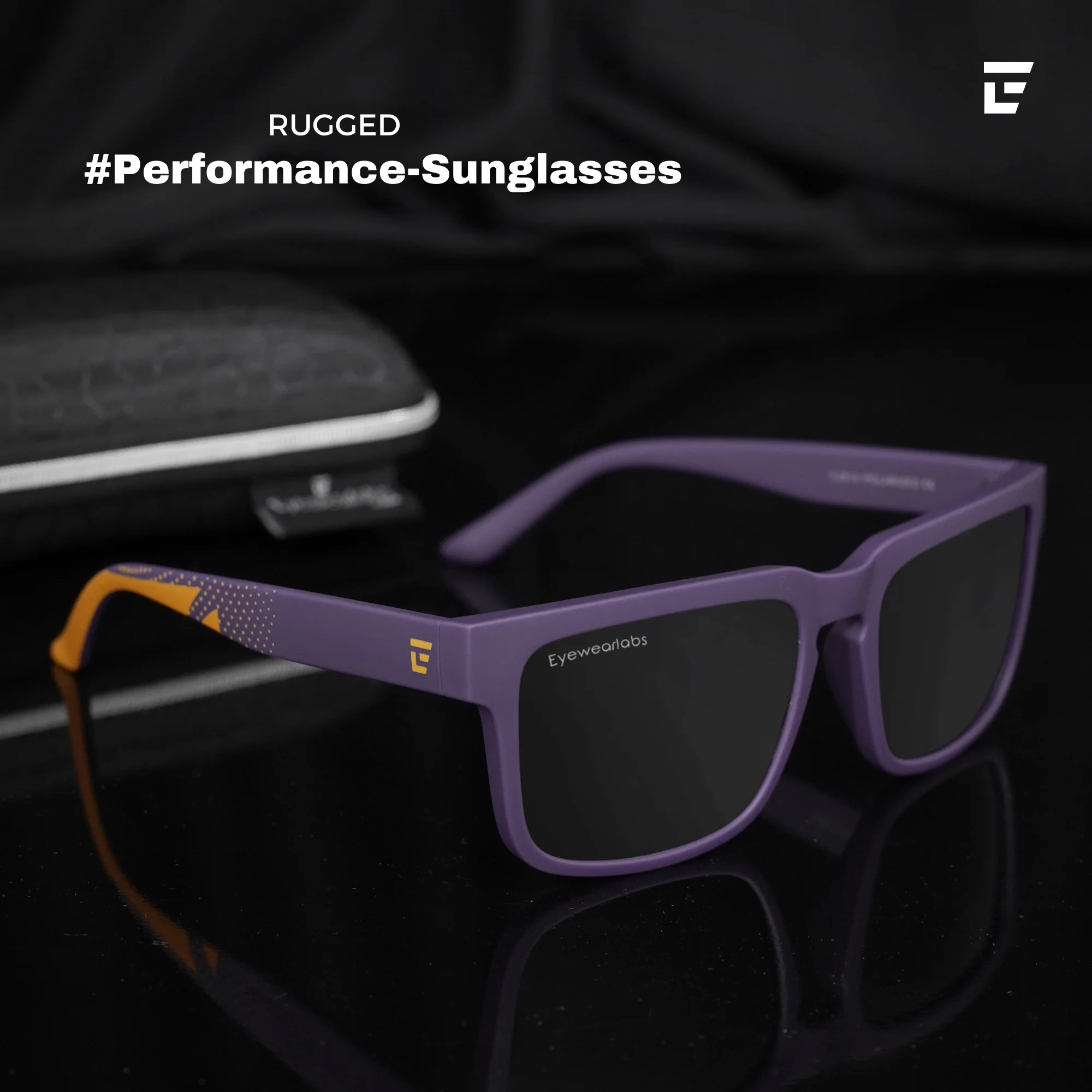 KOL Panther X FS - Image 7