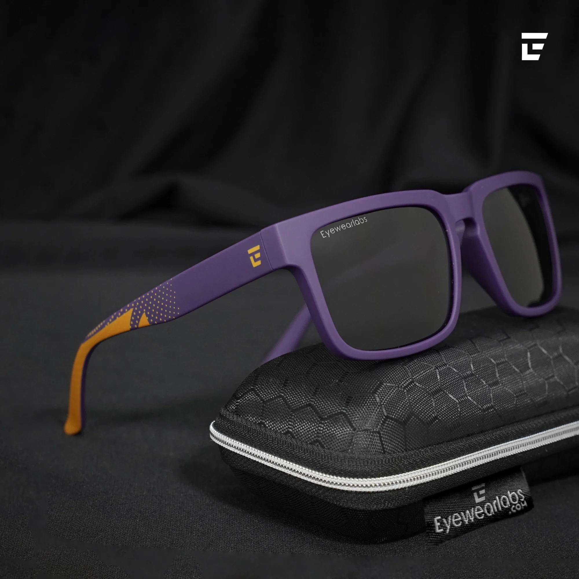 KOL Panther X FS - Image 8