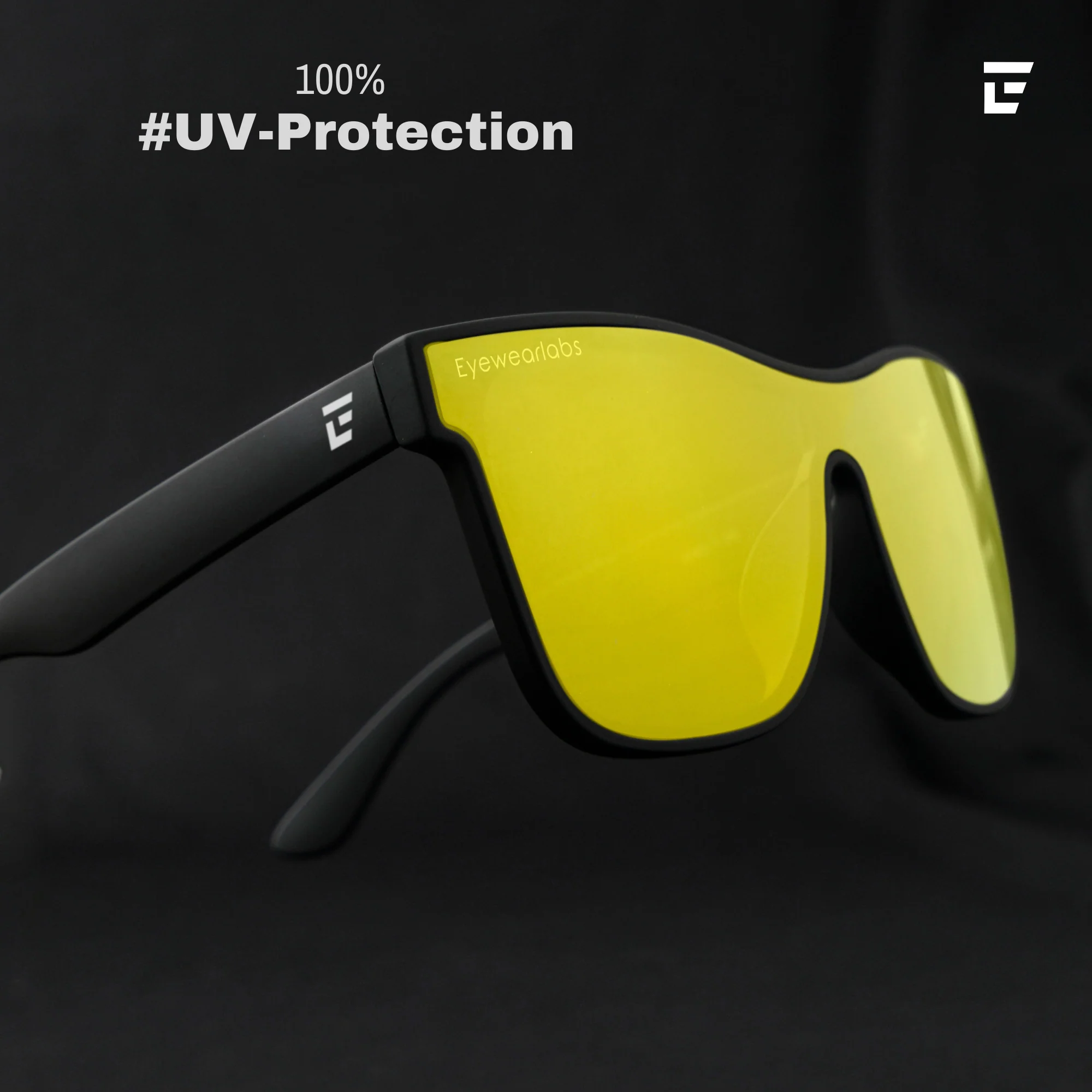 Megatron Yellow - Image 4