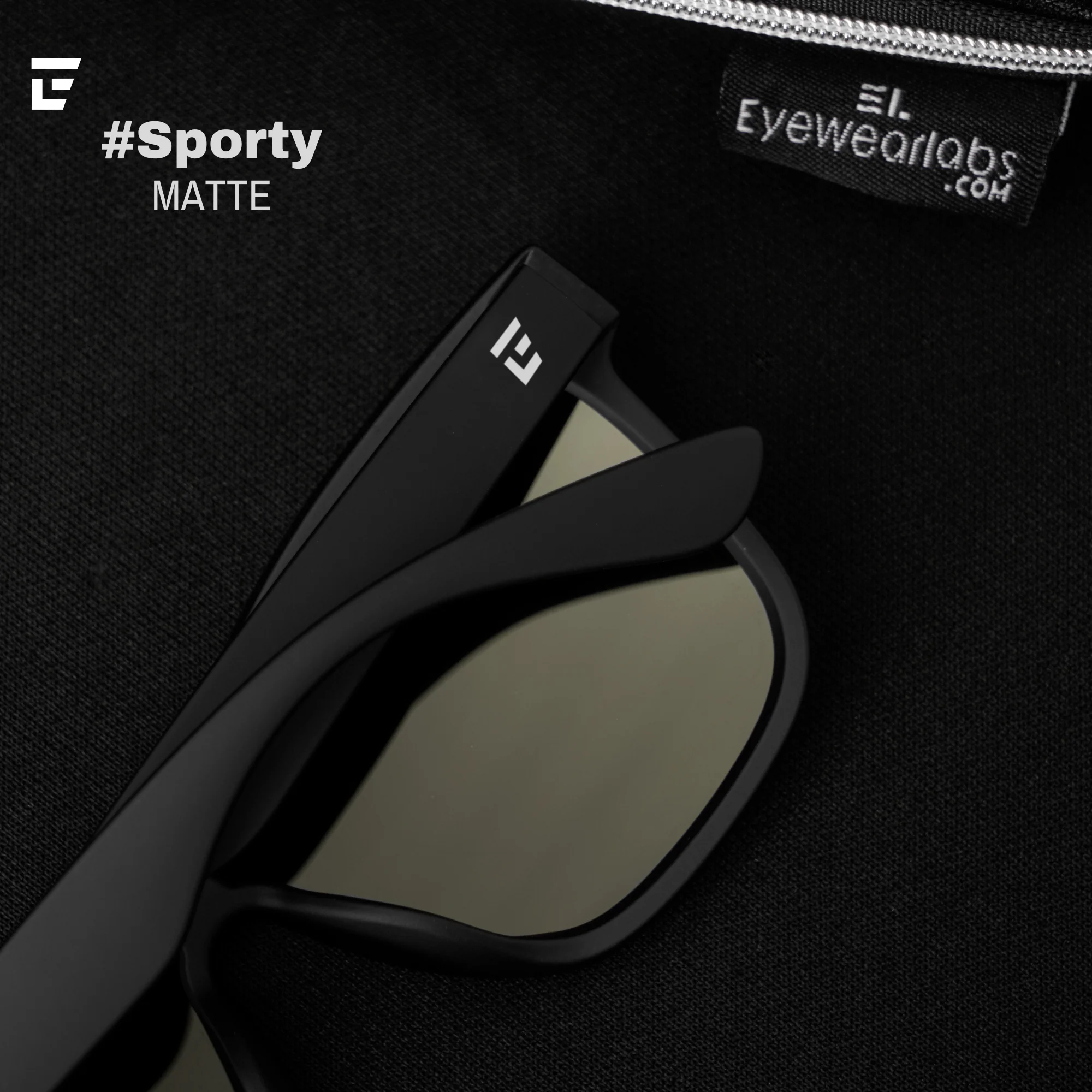 Megatron Yellow - Image 6