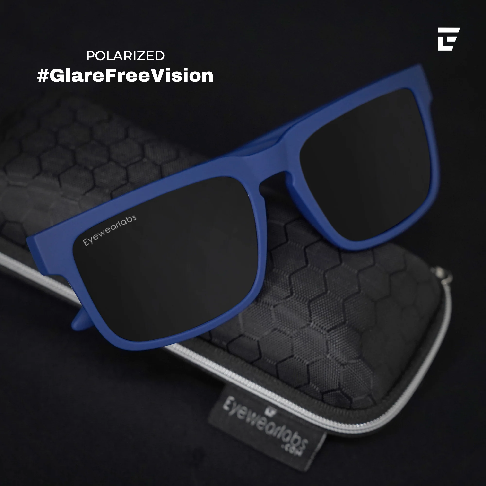 MUM Maverick - Image 3