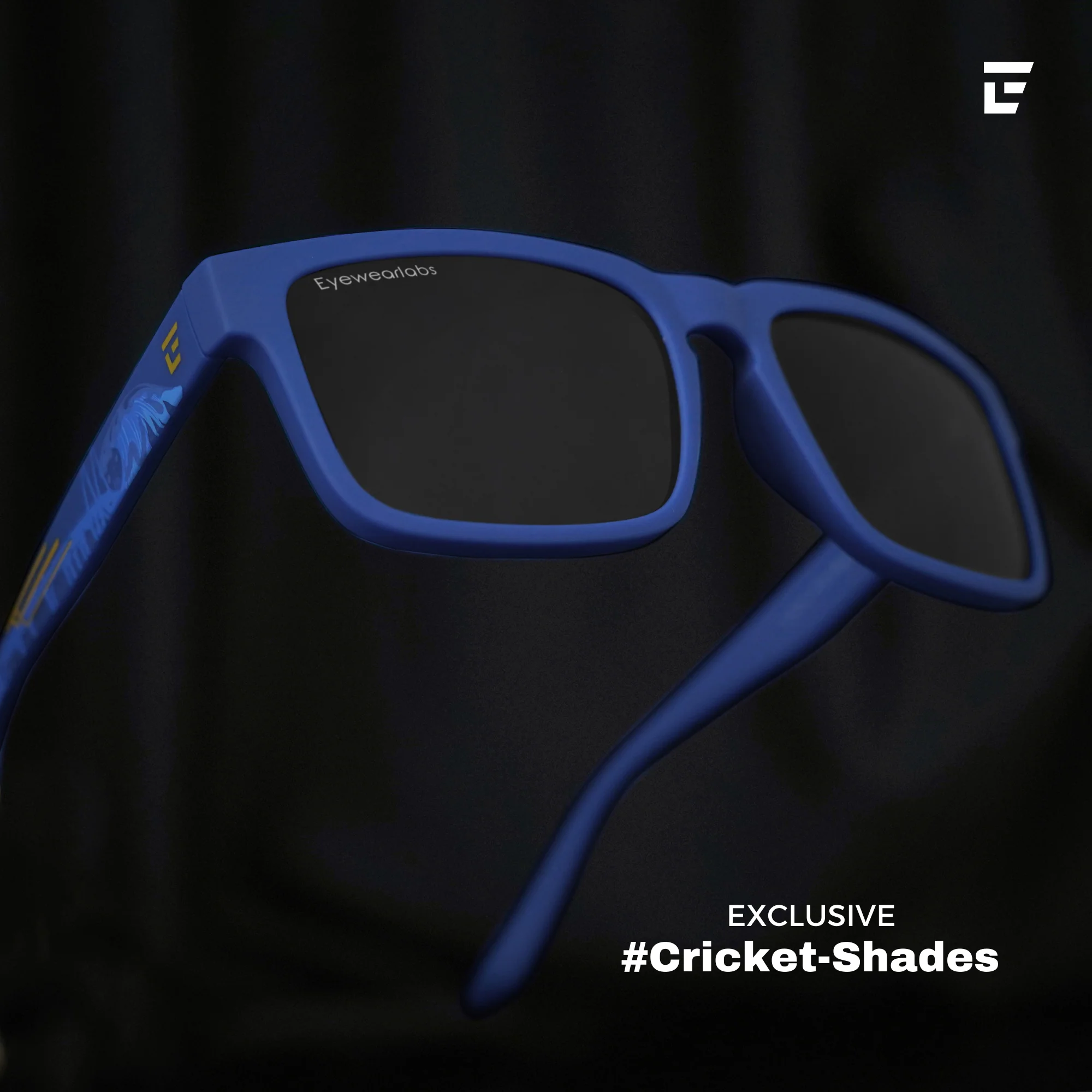 MUM Maverick - Image 4