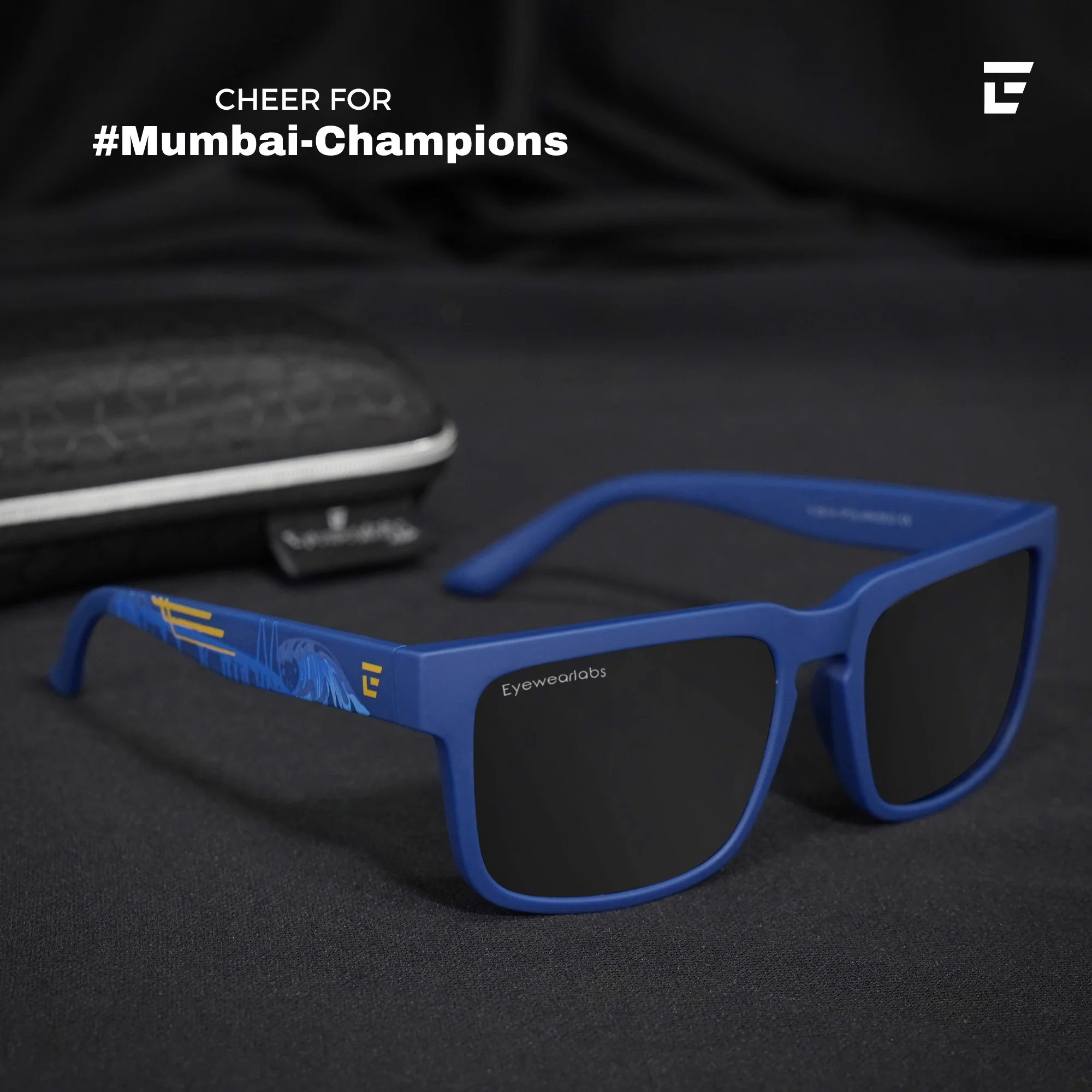 MUM Maverick - Image 5