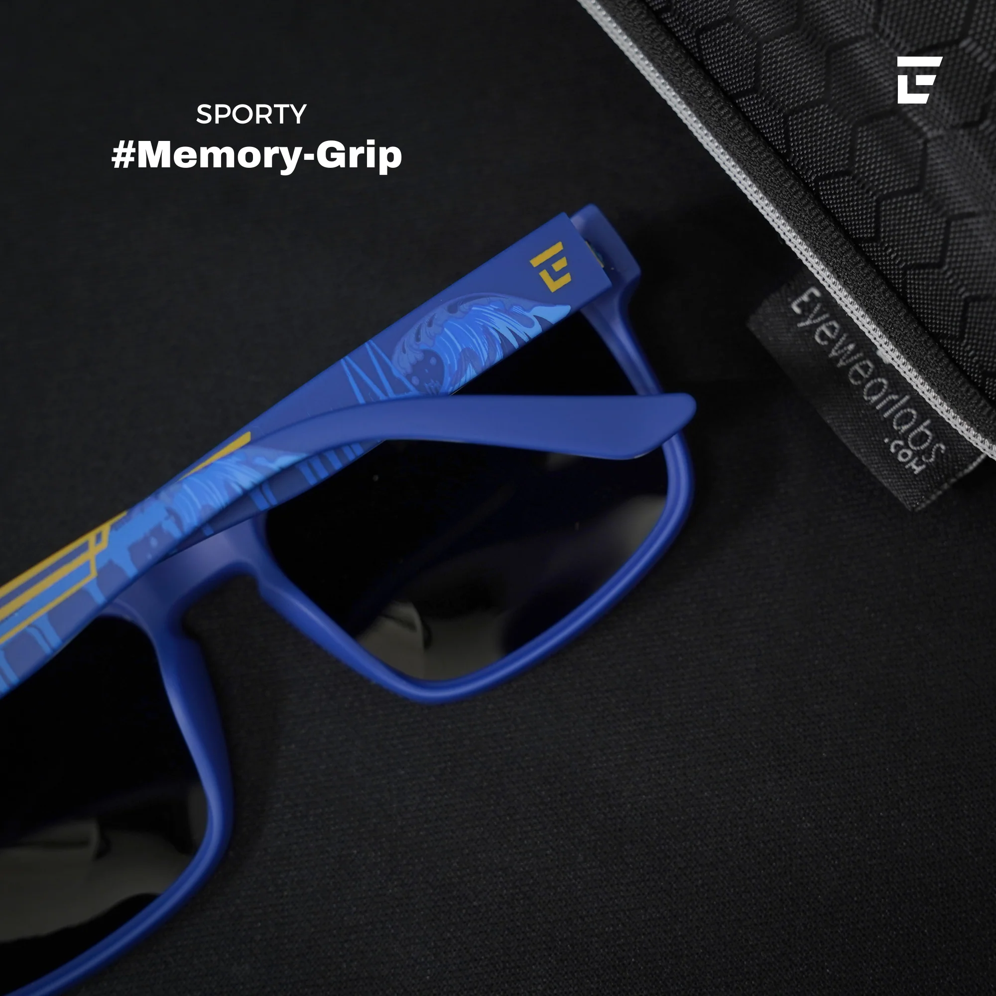 MUM Maverick - Image 6