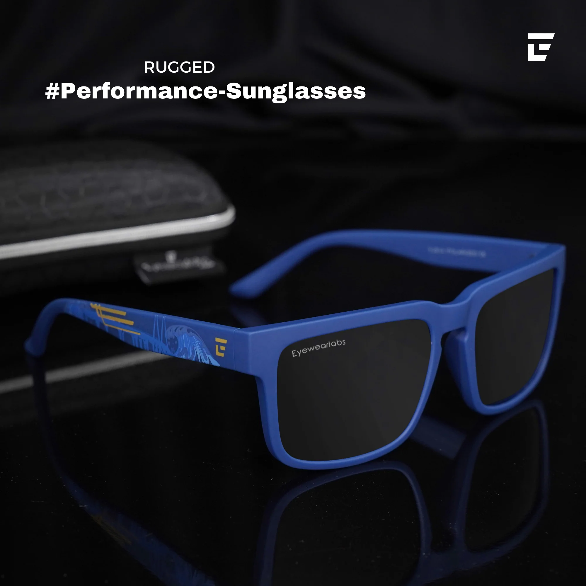 MUM Maverick - Image 7