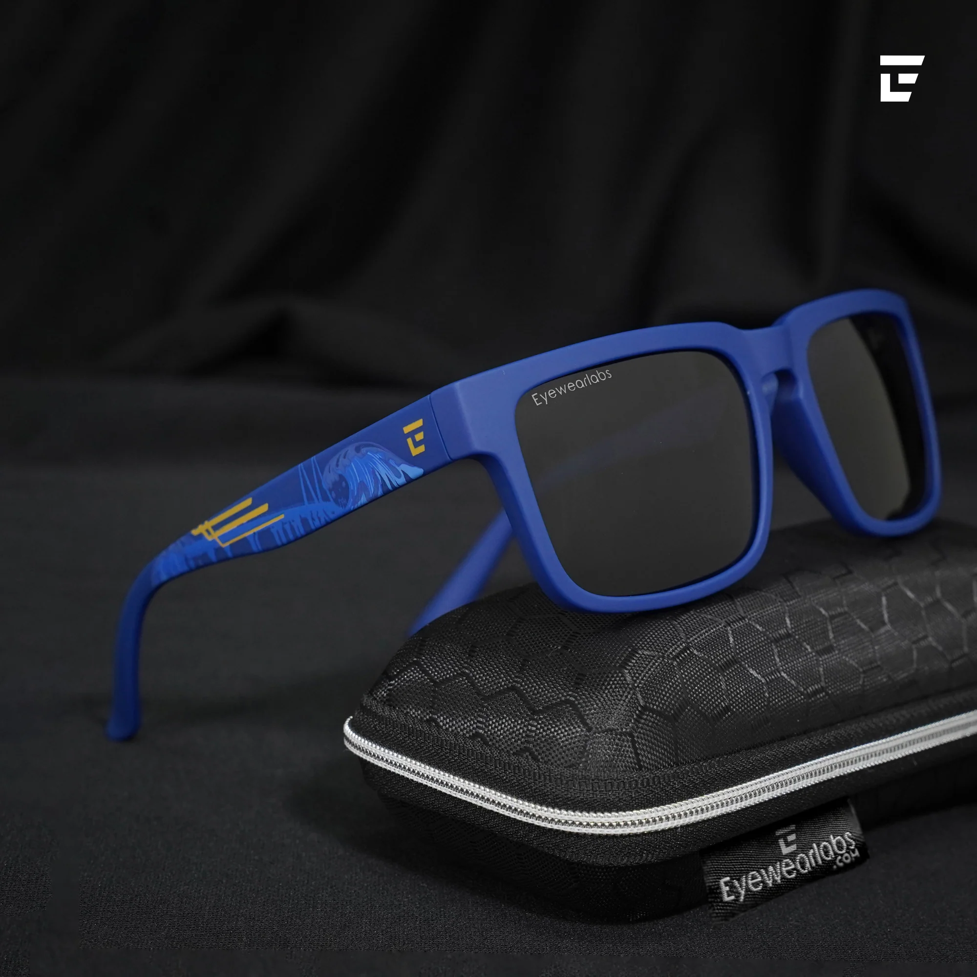 MUM Maverick - Image 8