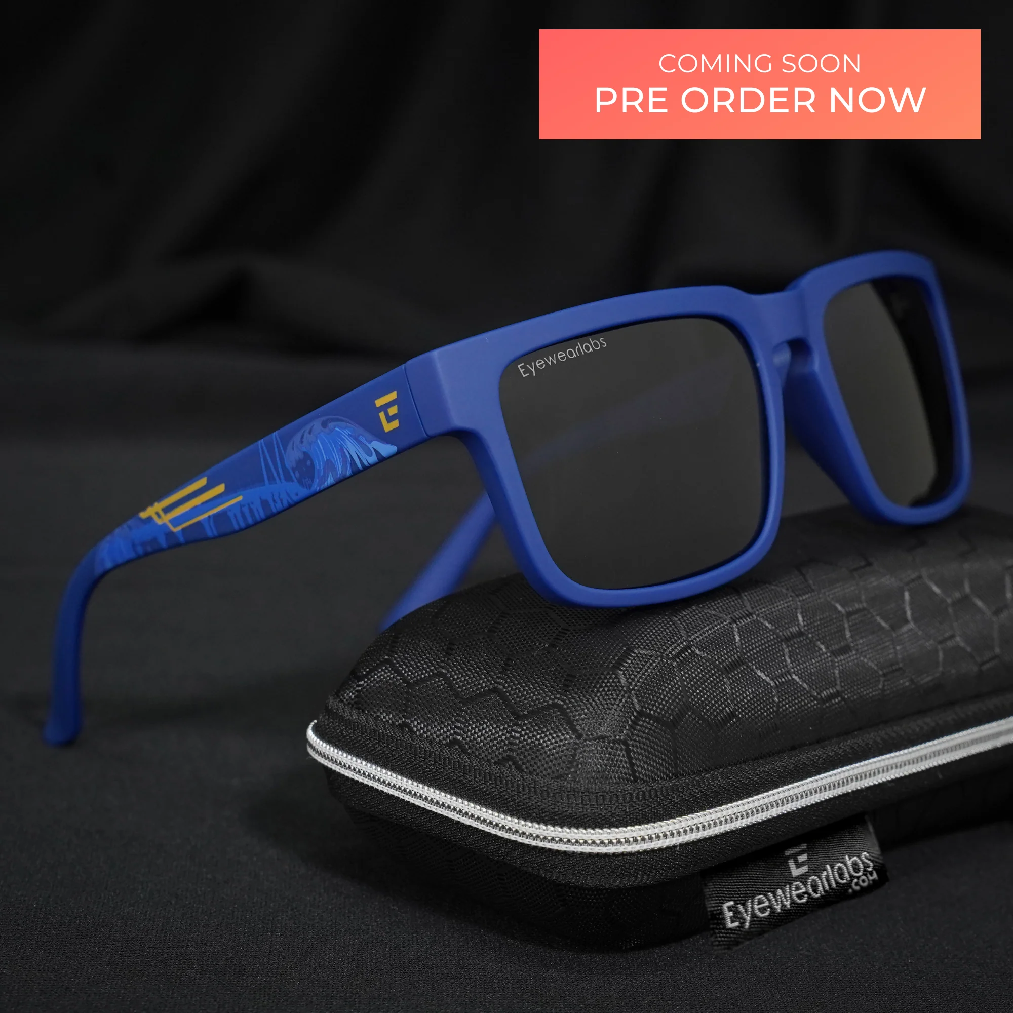 MUM Maverick - Image 9