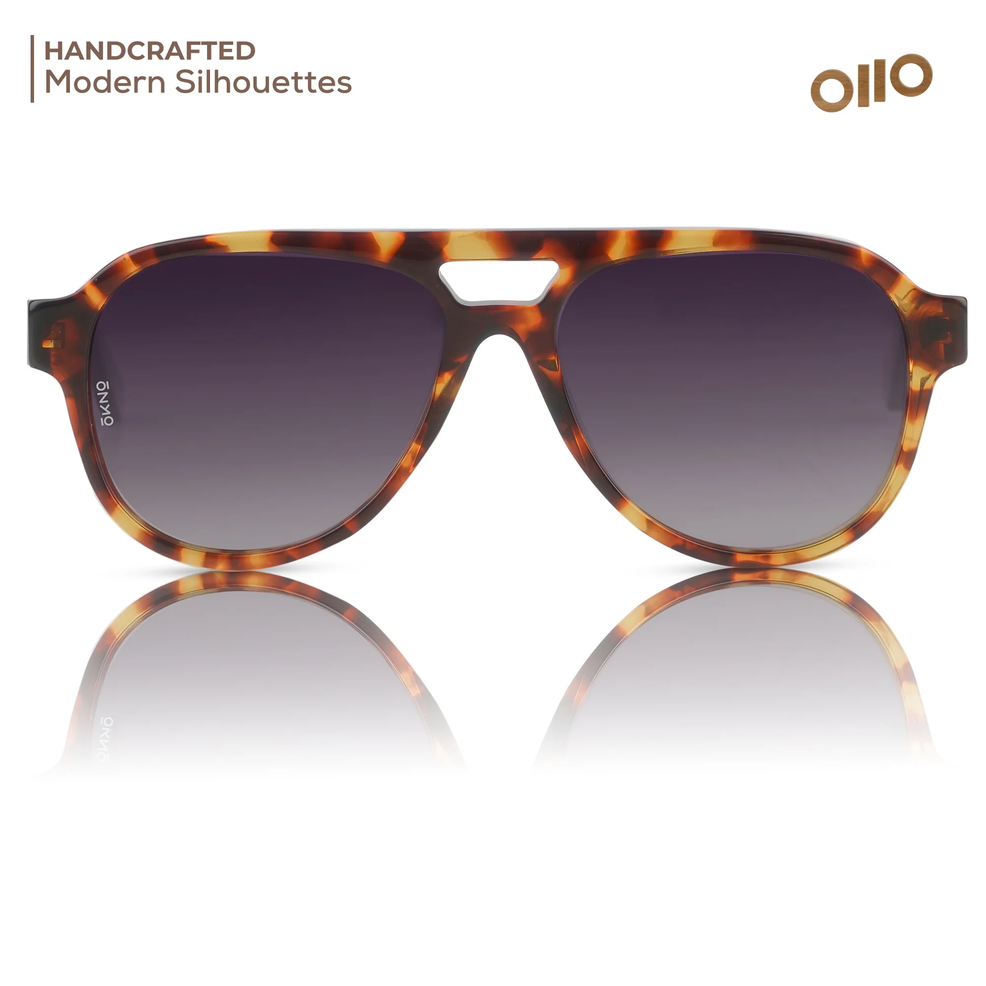 Nara 楢 | OKNO Wooden - Image 3