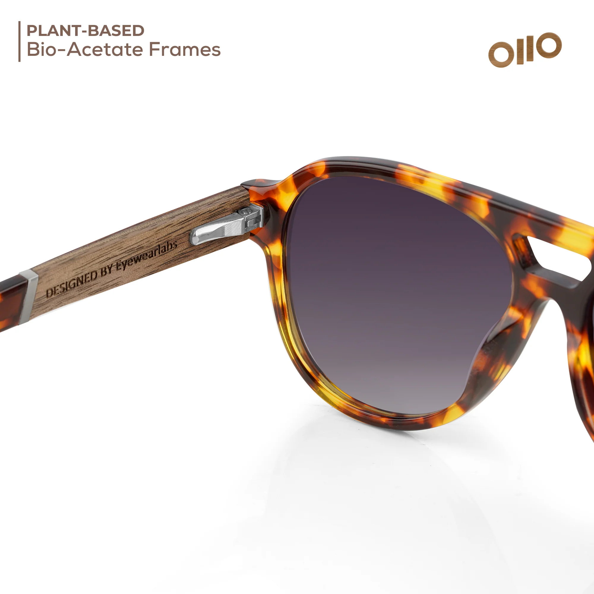 Nara 楢 | OKNO Wooden - Image 4