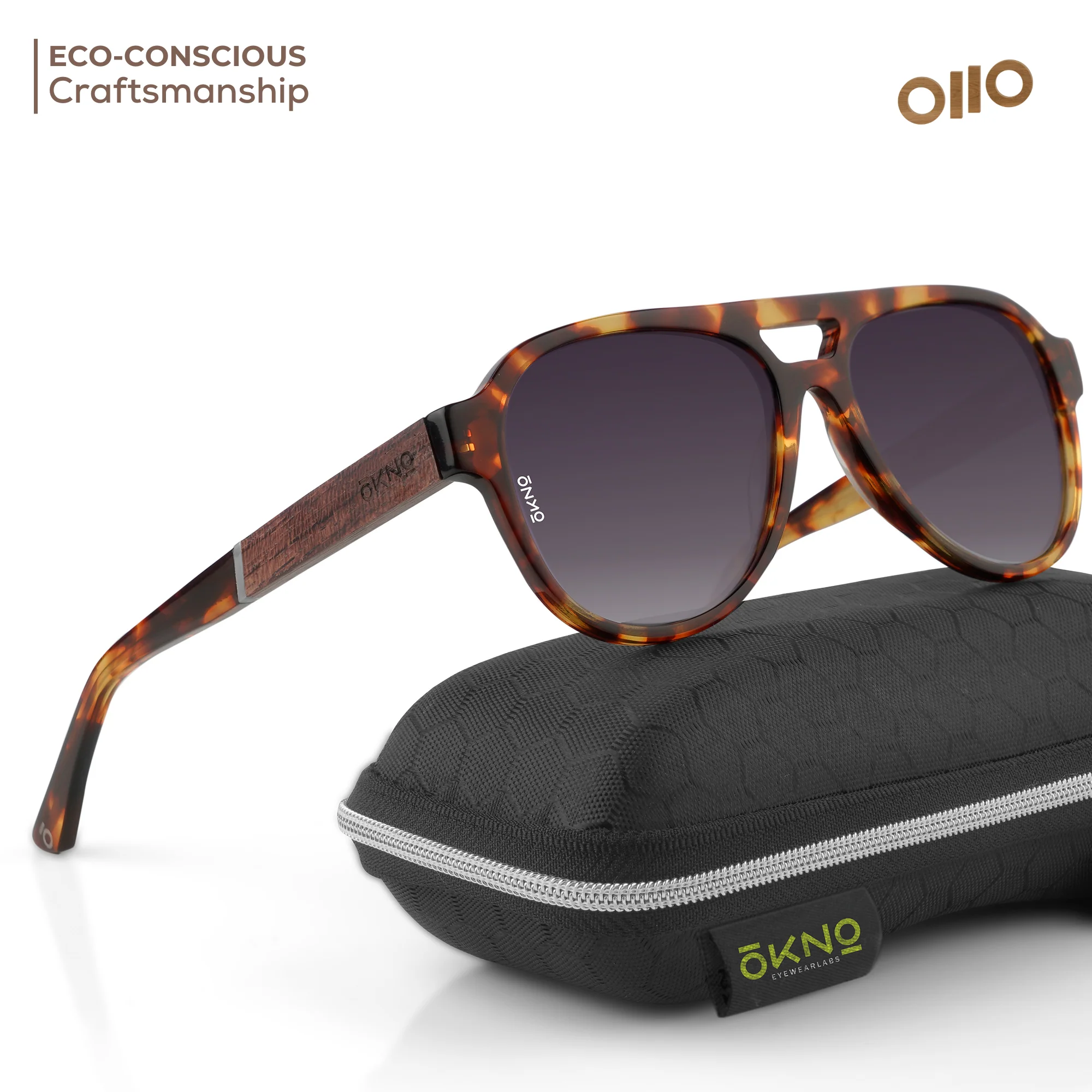 Nara 楢 | OKNO Wooden - Image 6