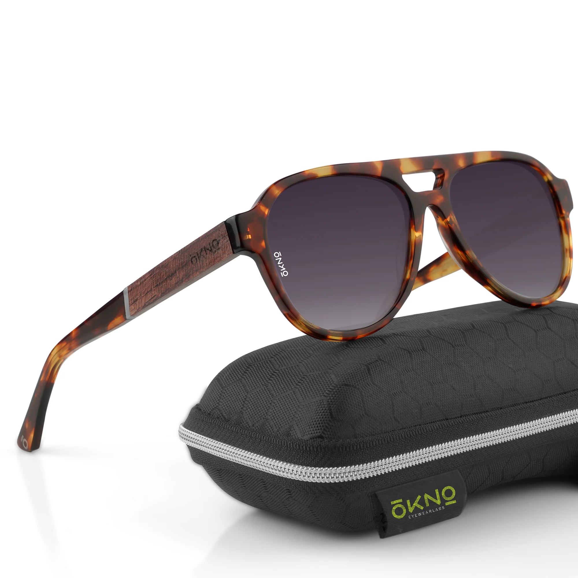 Nara 楢 | OKNO Wooden - Image 7