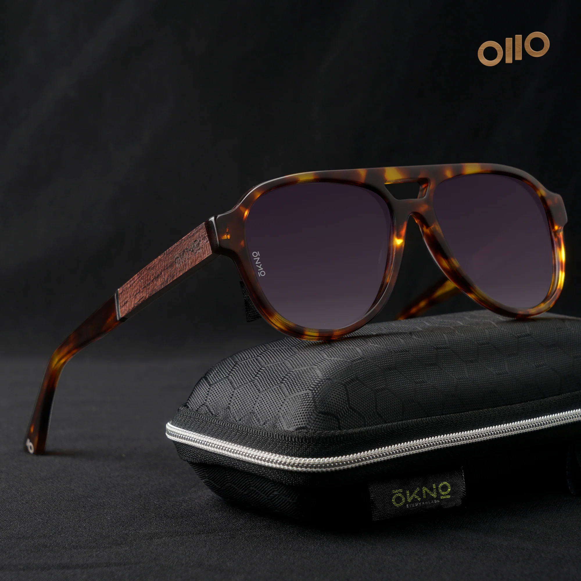 Nara 楢 | OKNO Wooden - Image 8