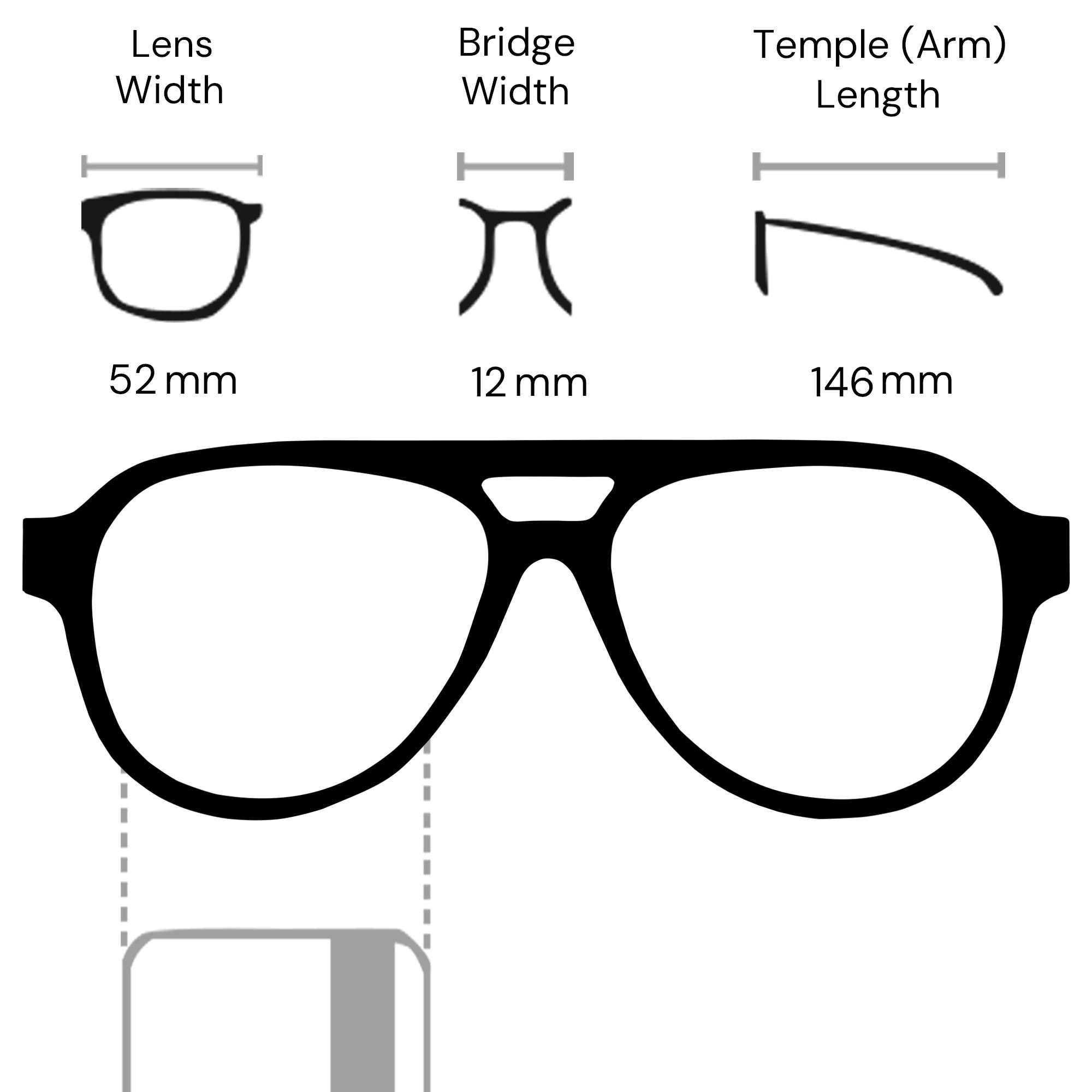 Nara 楢 | OKNO Wooden - Image 9