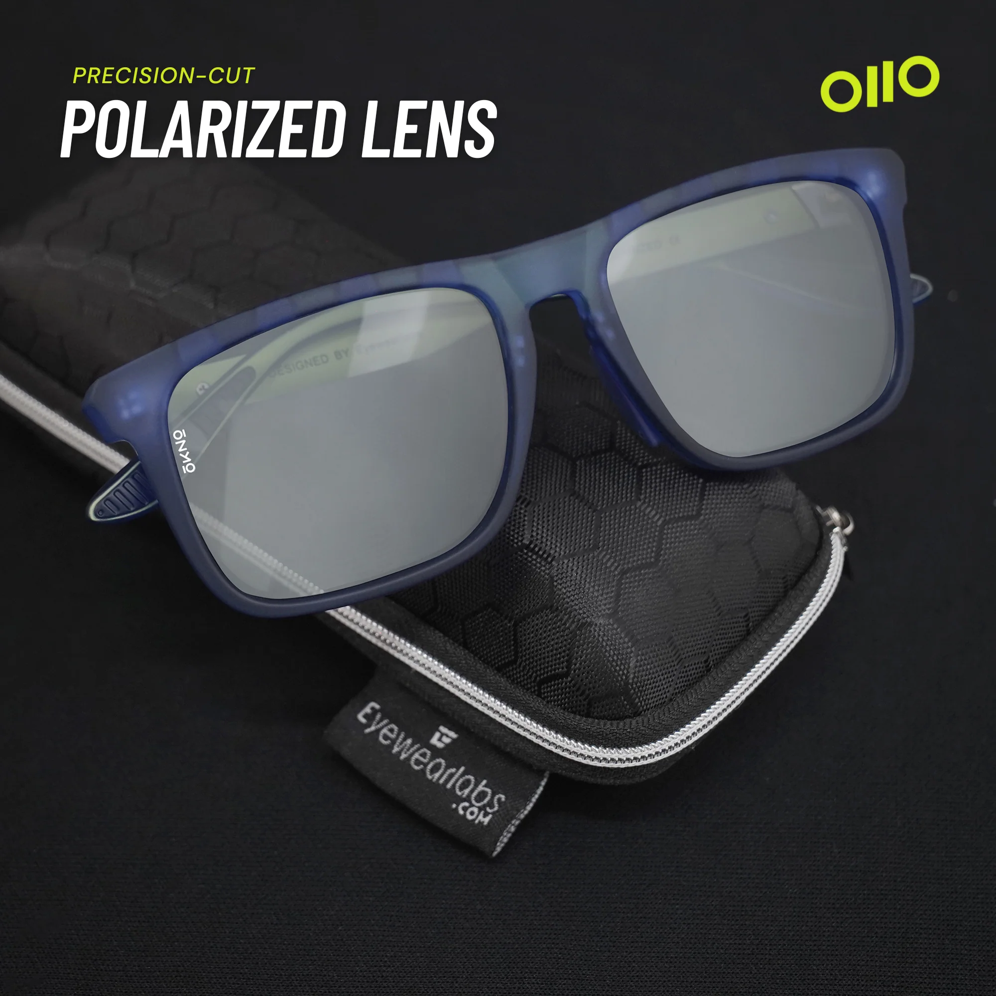 Nevado | OKNO - Image 4