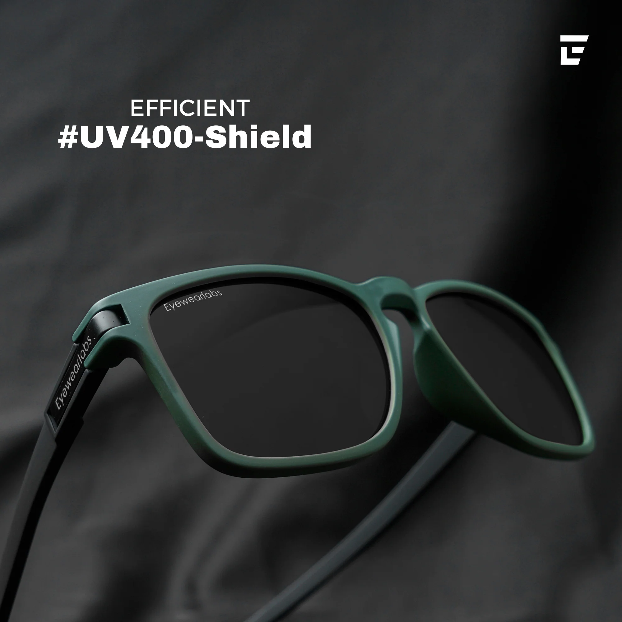 Olive Black - Image 10