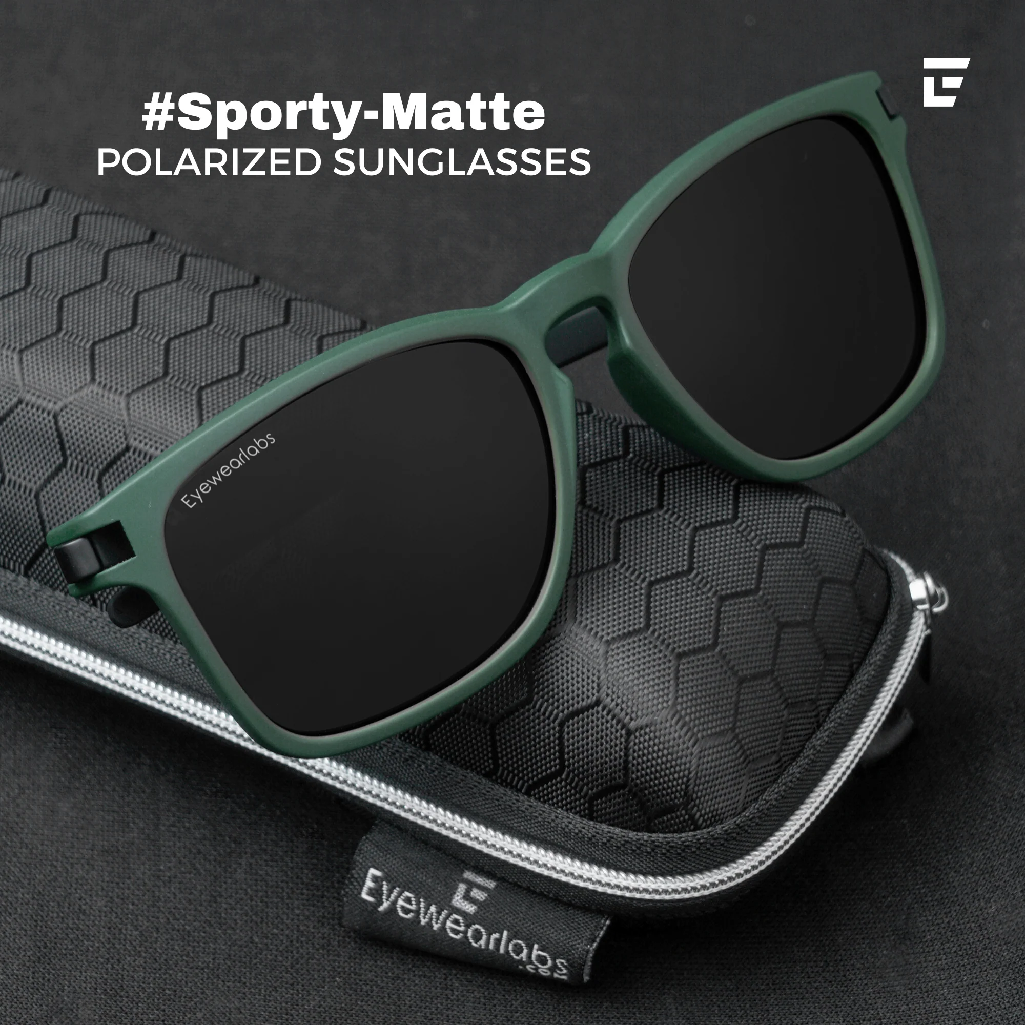 Olive Black - Image 8