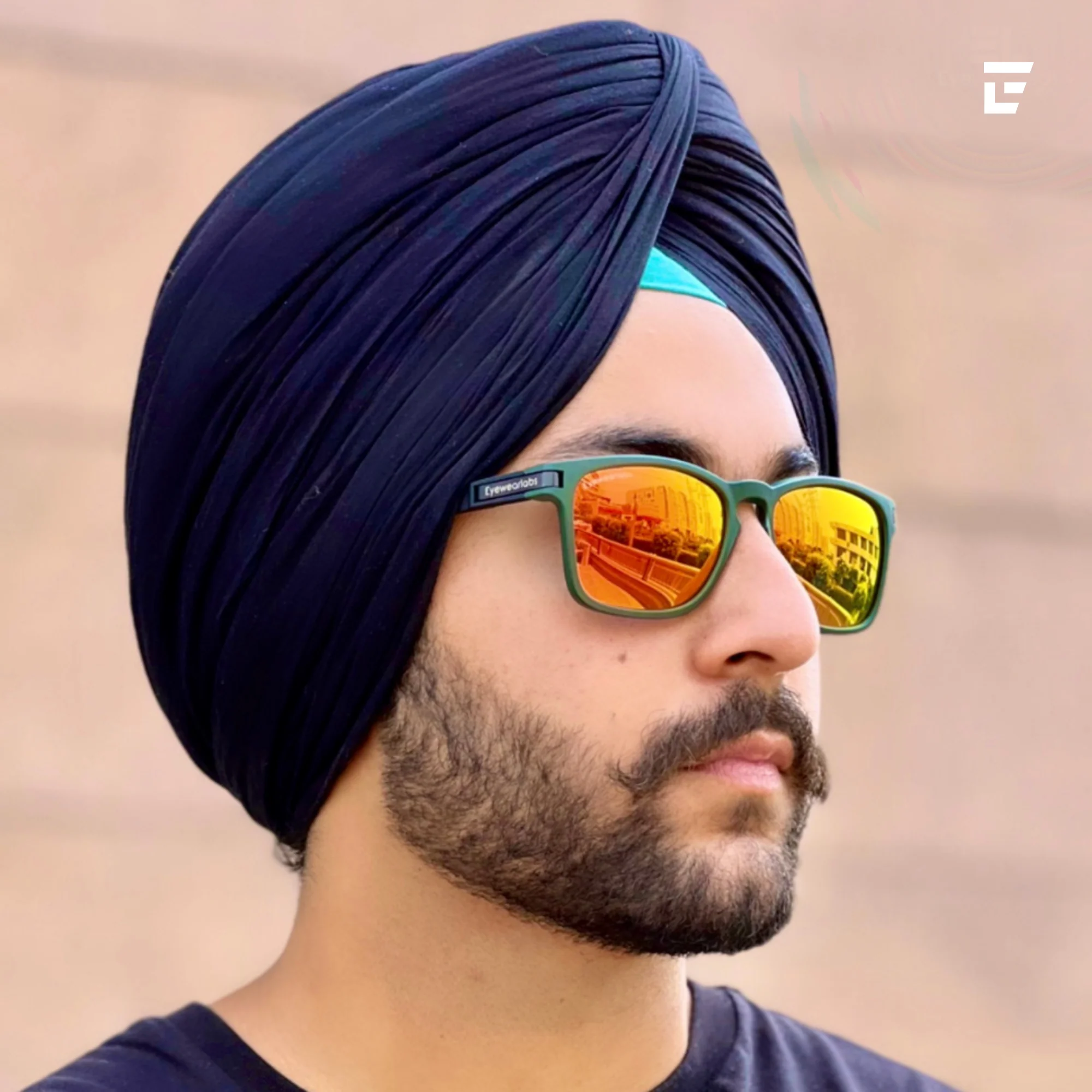 Oive Green X FS - Image 10