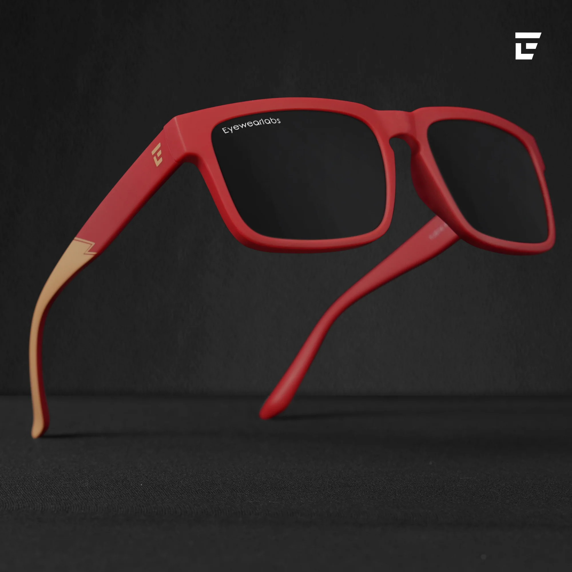 PJB Falcons - Image 3