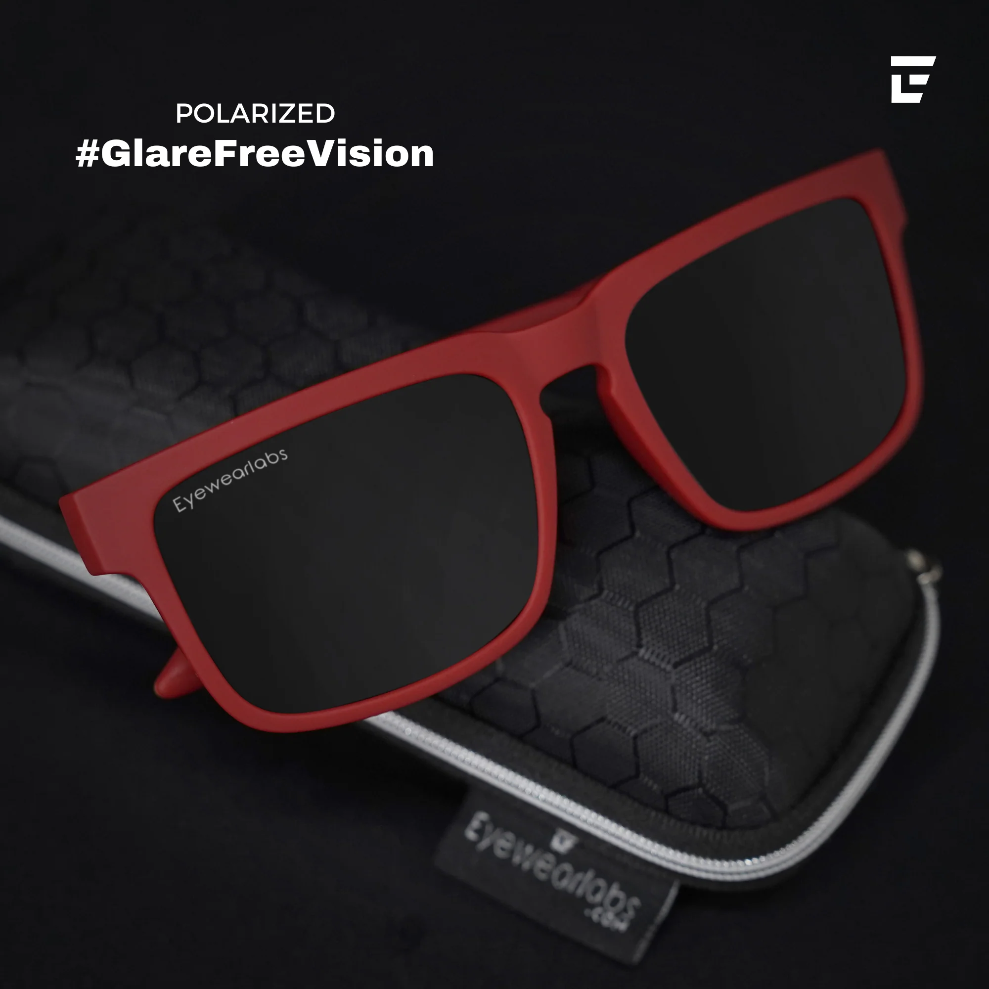 PJB Falcons - Image 4