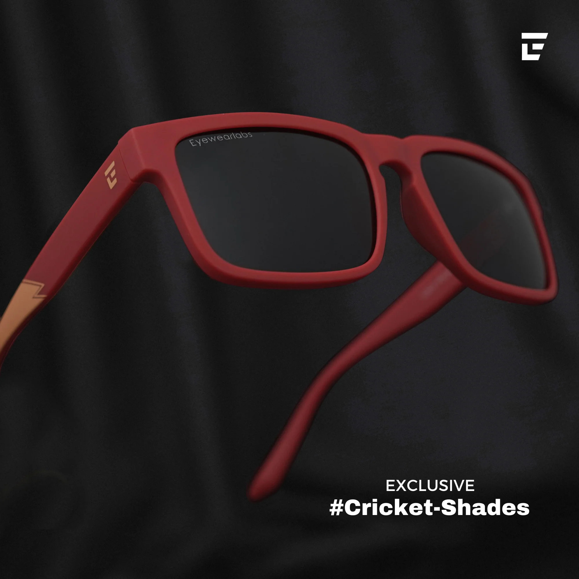 PJB Falcons - Image 5