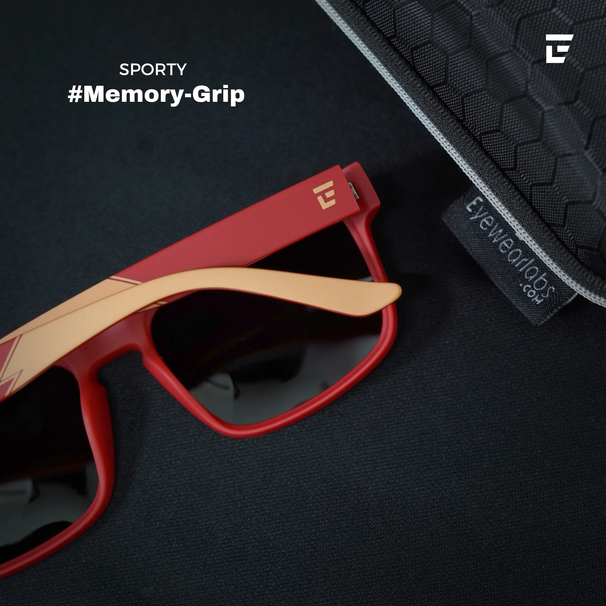 PJB Falcons - Image 7