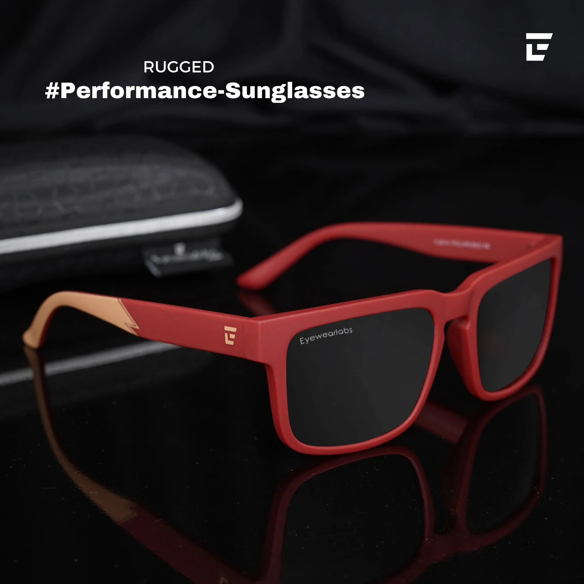 PJB Falcons - Image 8