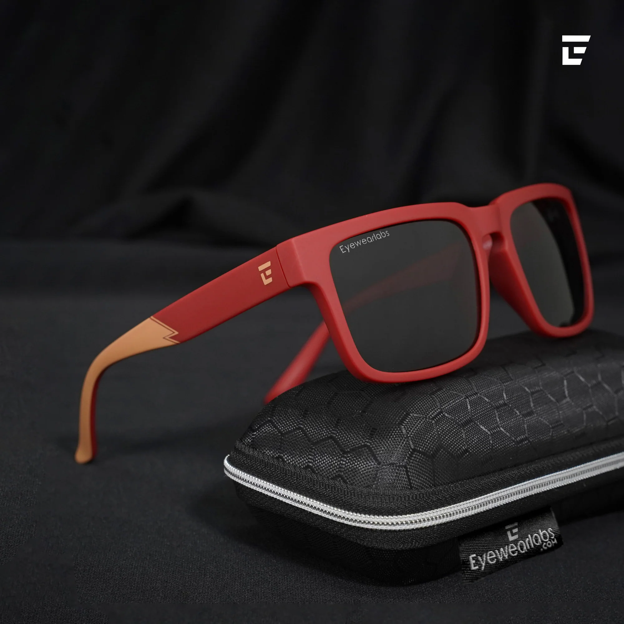 PJB Falcons - Image 9