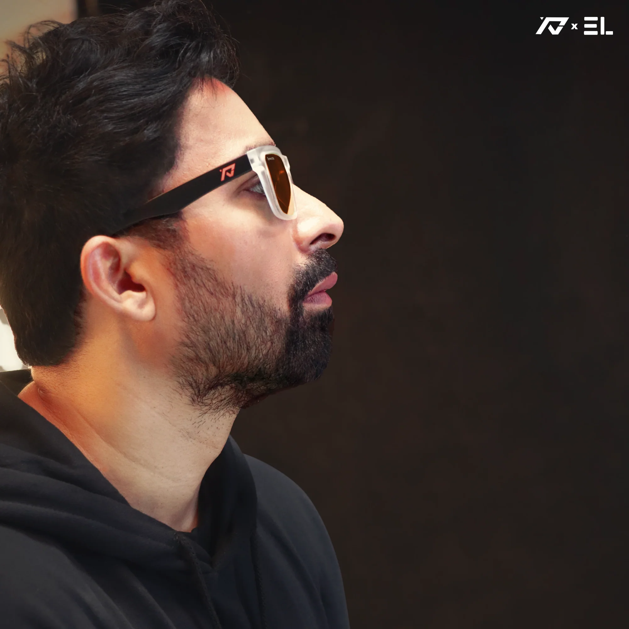 RV Flamboyant Orange - Image 24