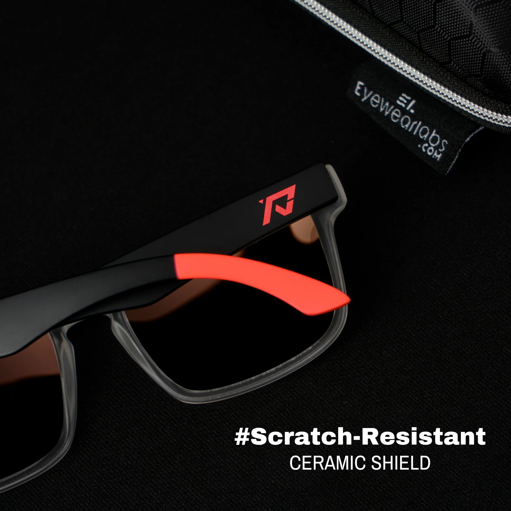 RV Flamboyant Orange - Image 9