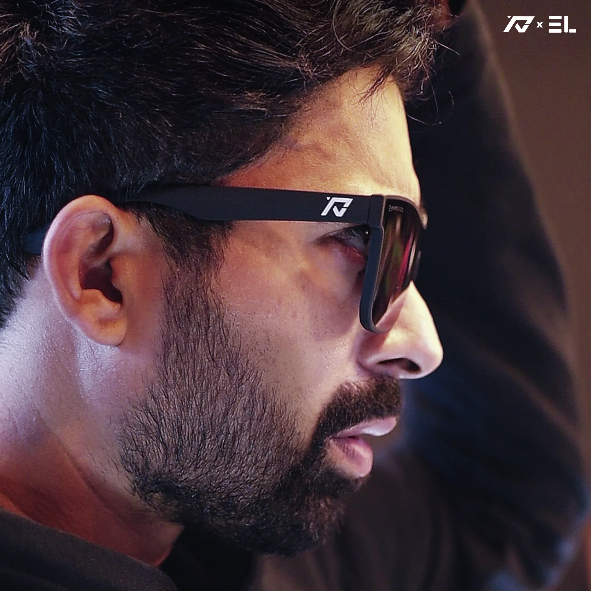 RV Matte Black - Image 10