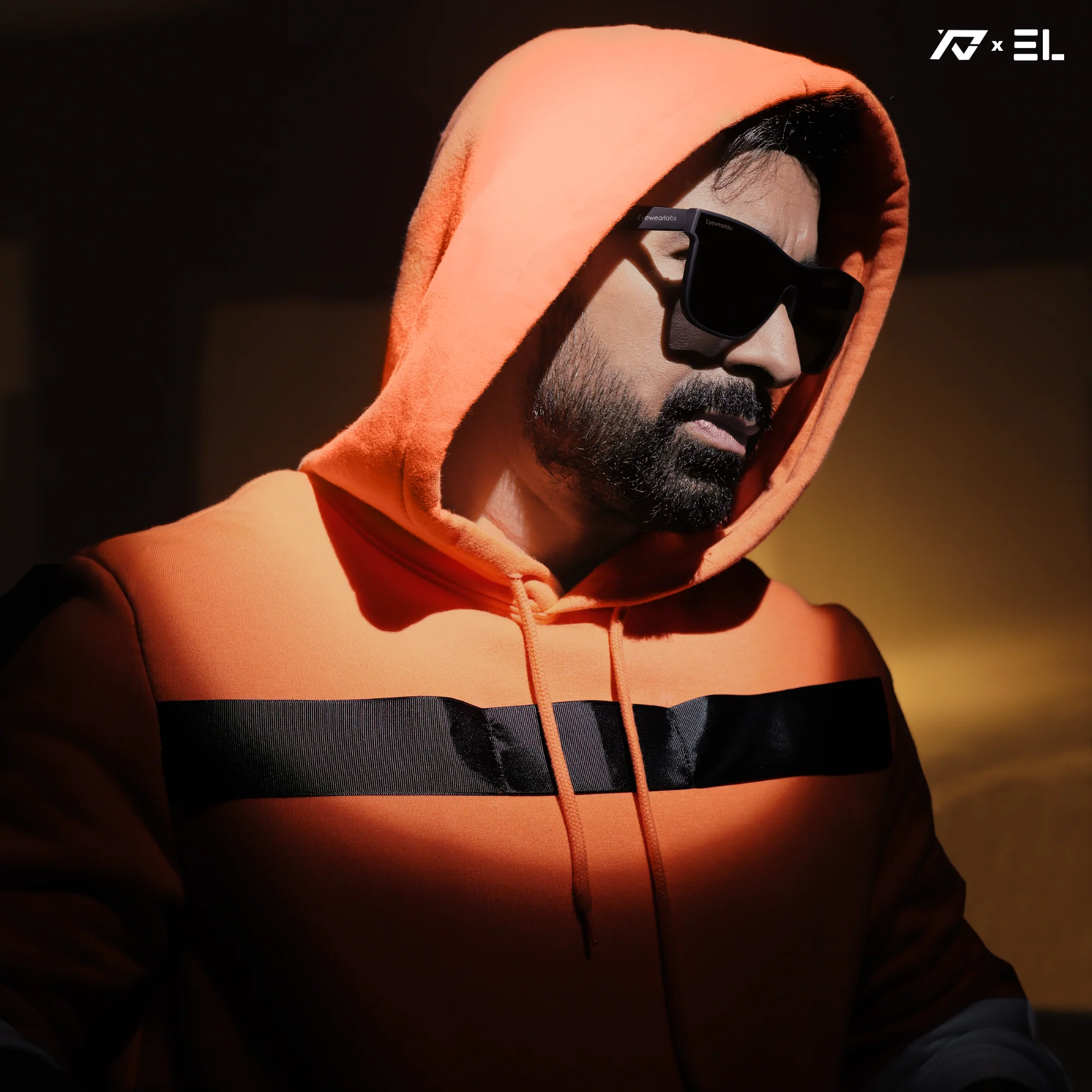 RV Matte Black - Image 11