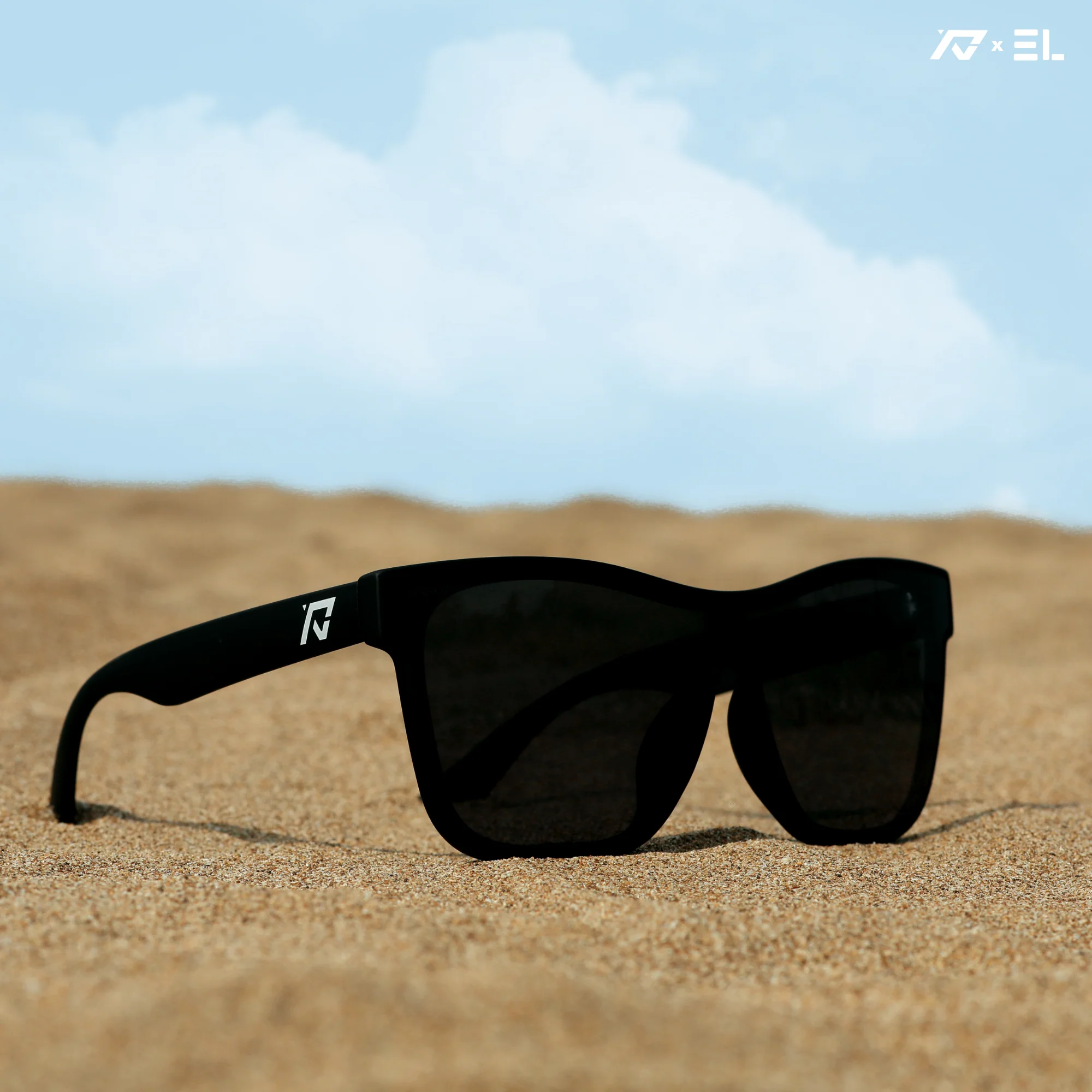 RV Matte Black - Image 12