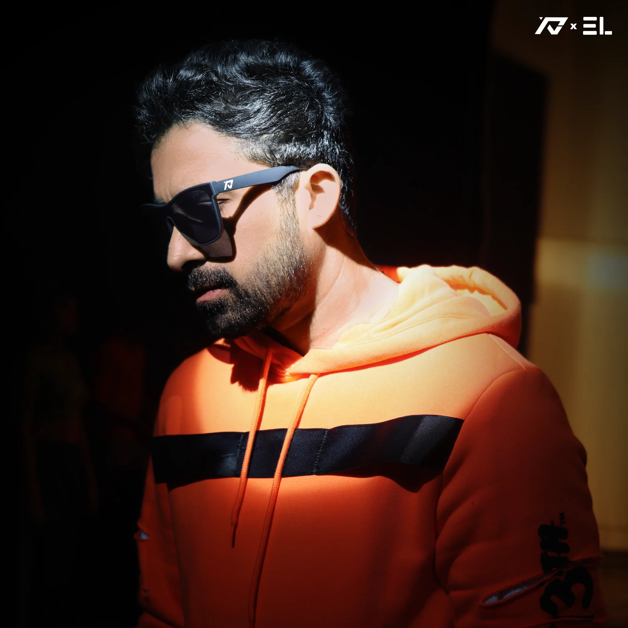 RV Matte Black - Image 14