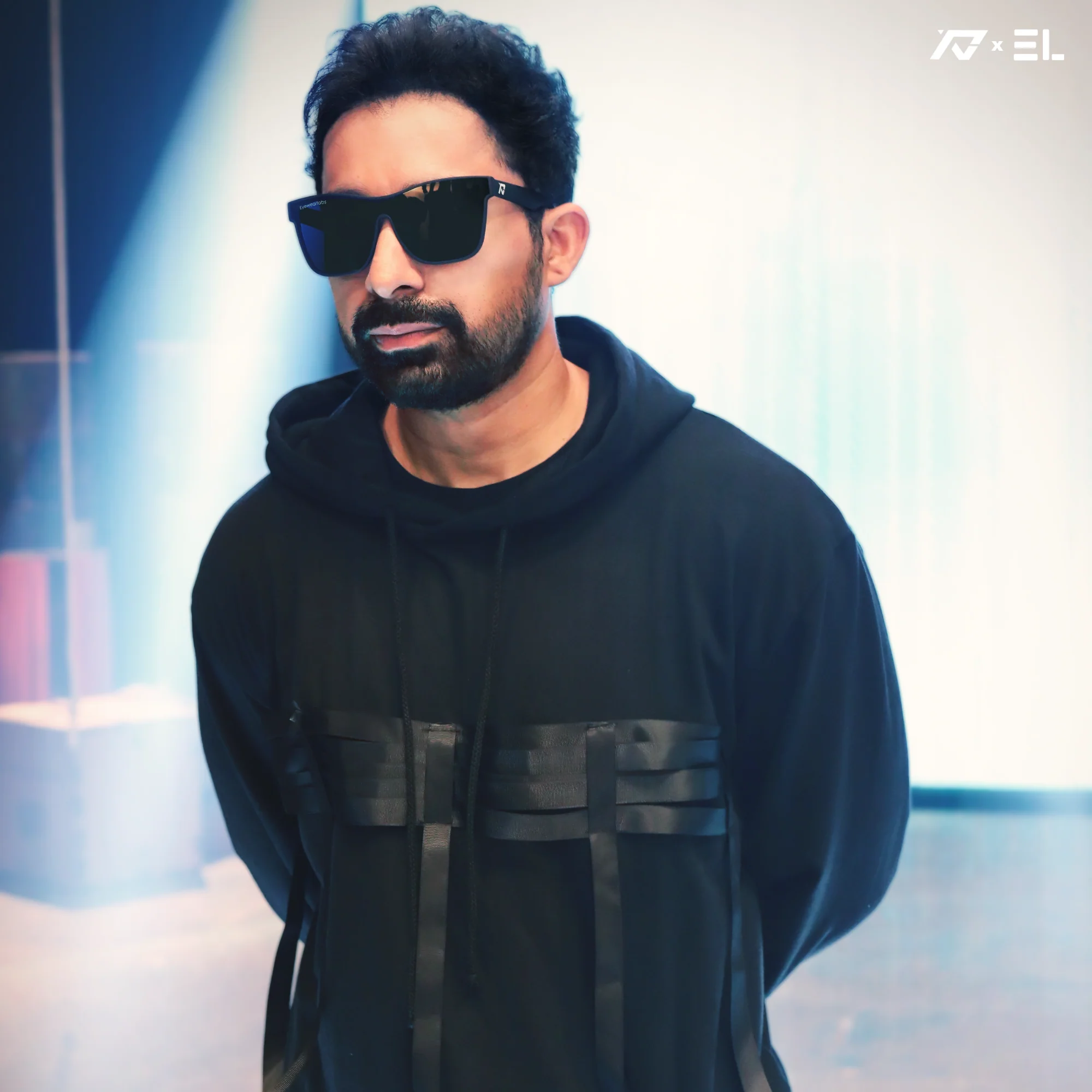 RV Matte Black - Image 15