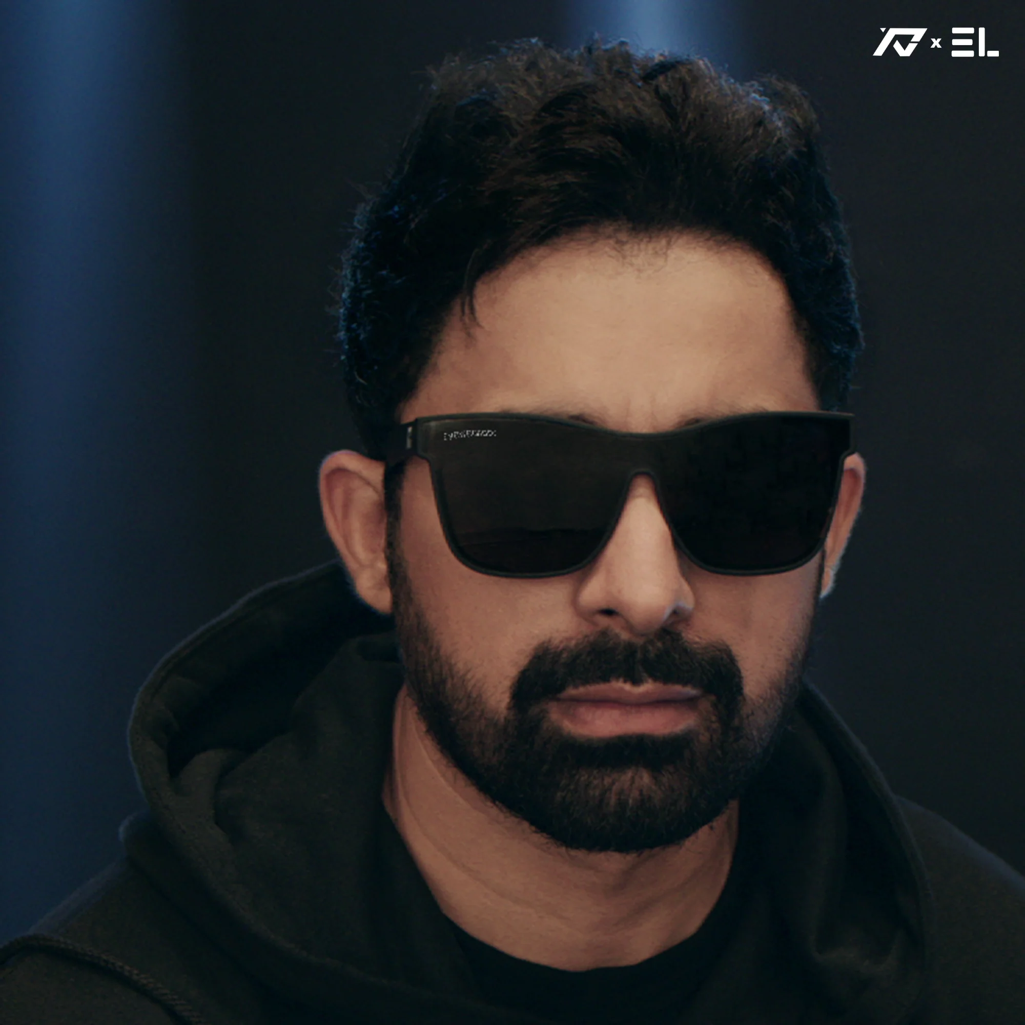 RV Matte Black - Image 16