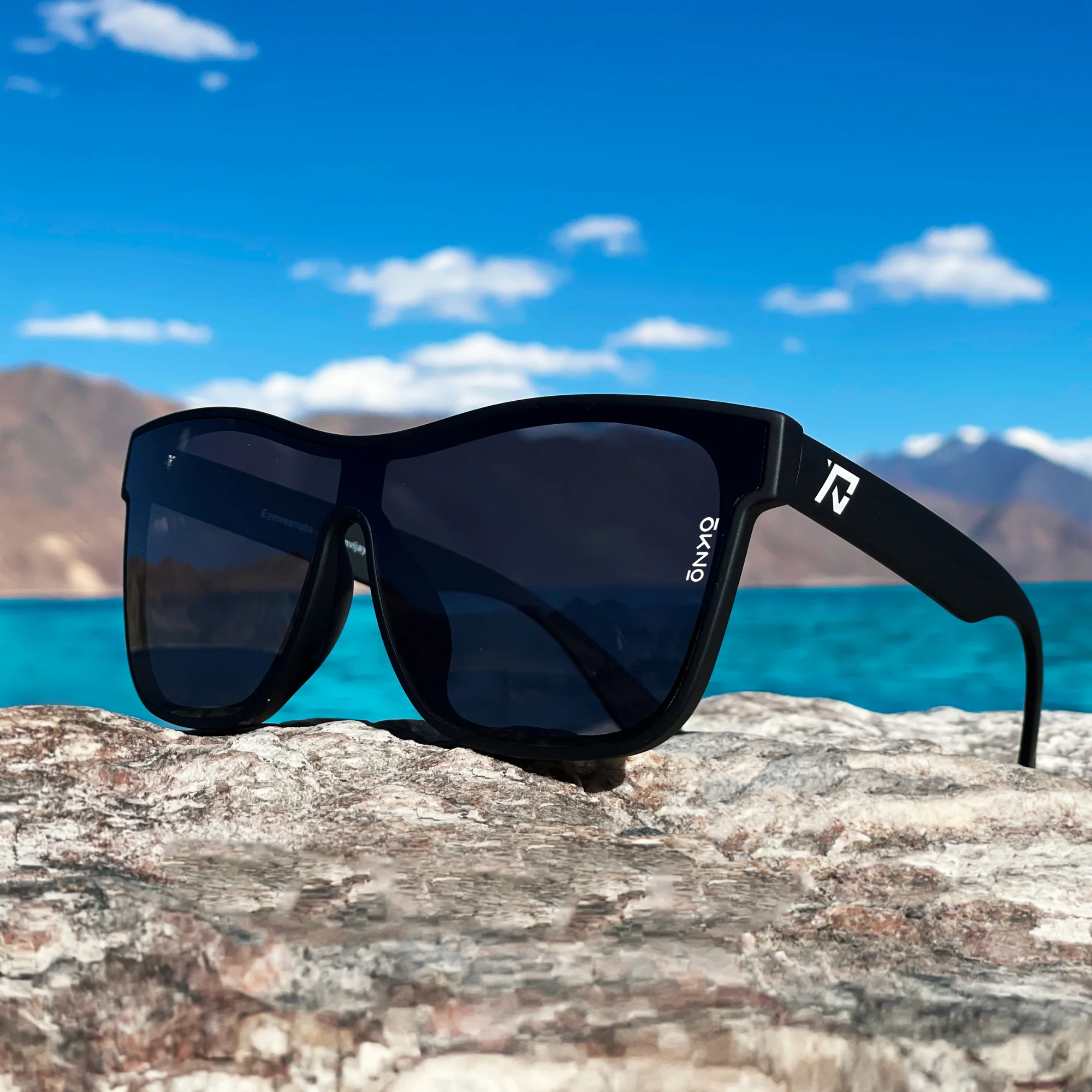 RV Matte Black - Image 17