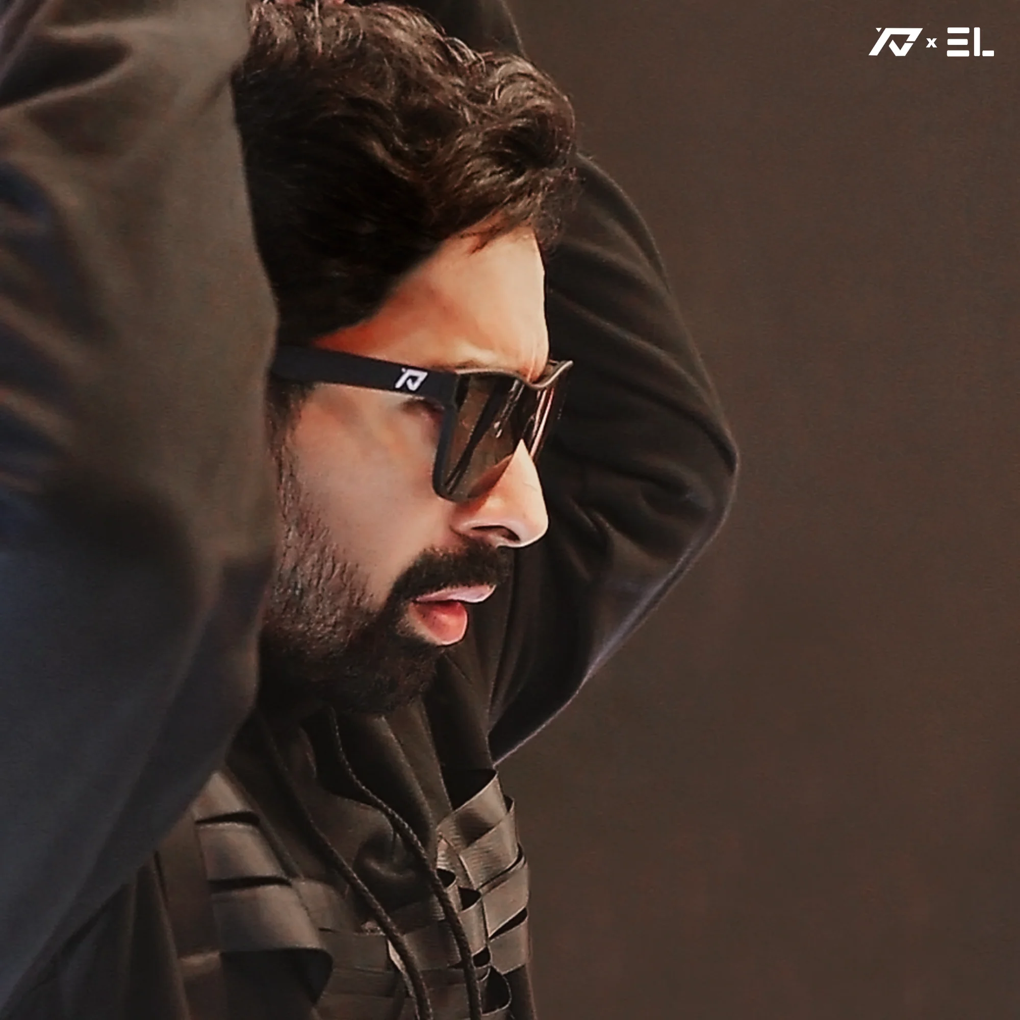 RV Matte Black - Image 18